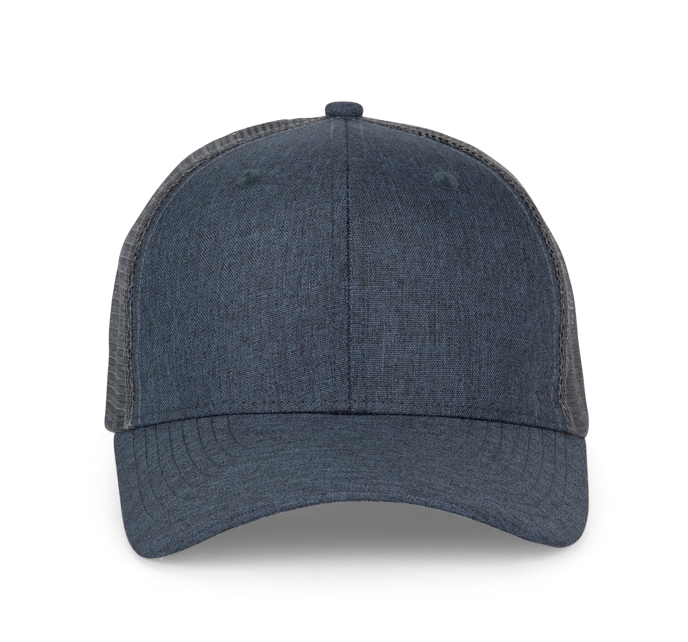 KP920 ABYSSBLUEHEATHER