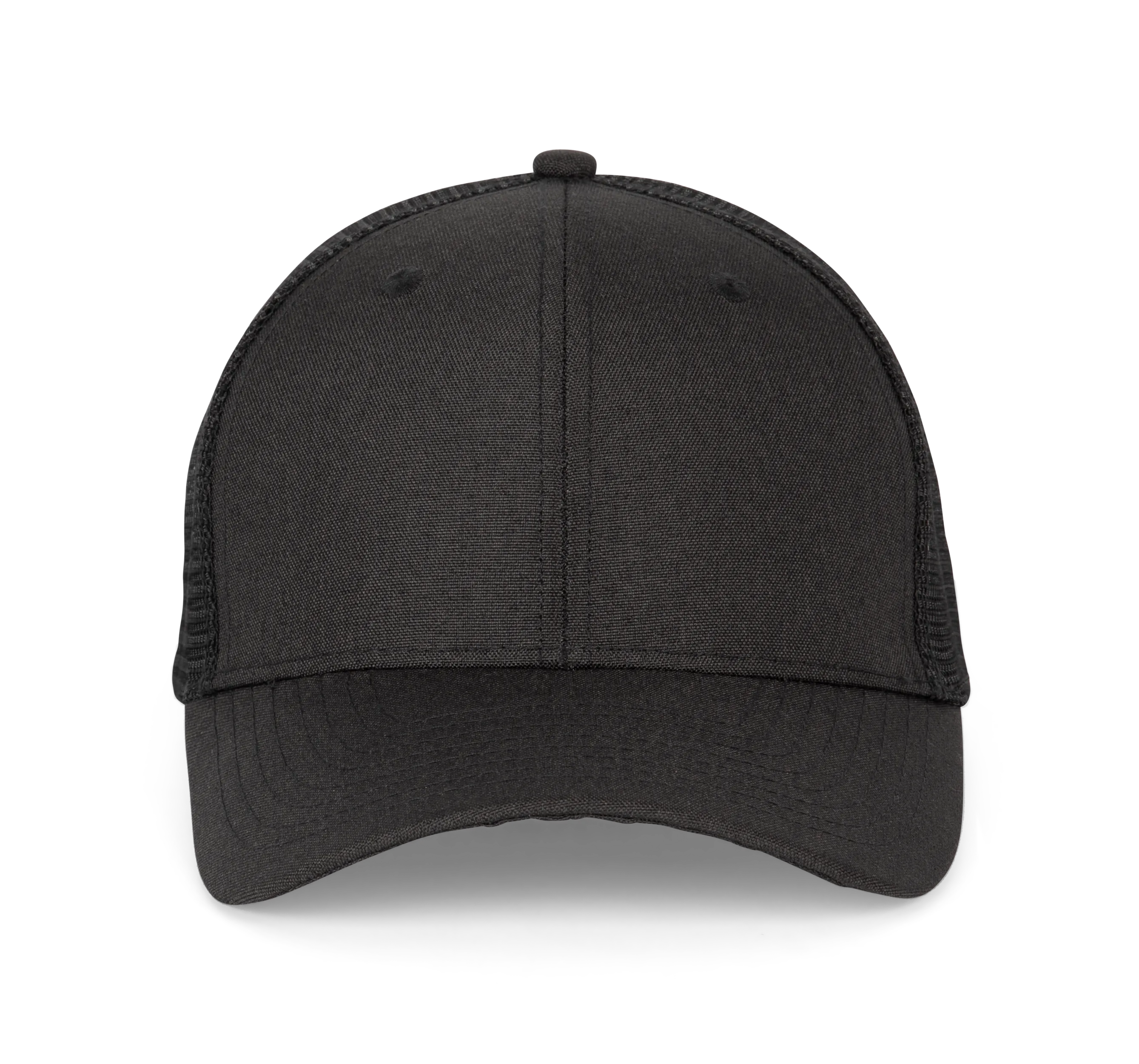 KP920 BLACK