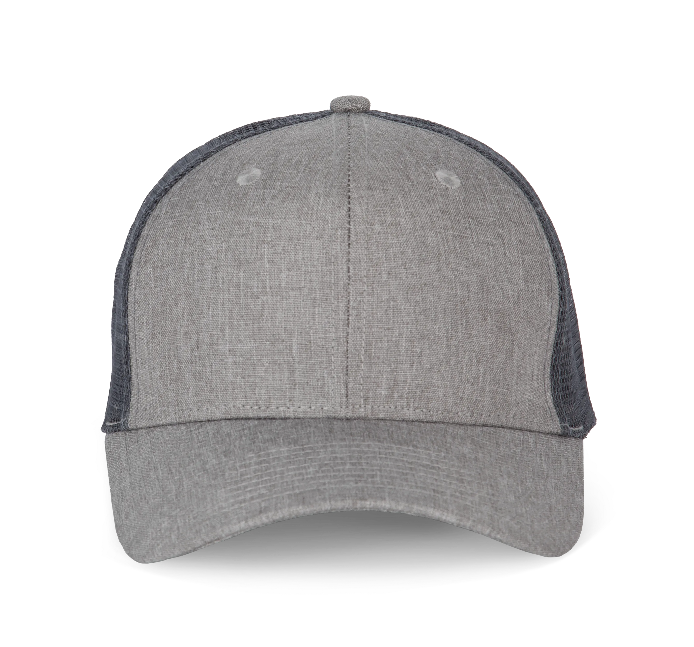 KP920 GRANITEGREYHEATHER