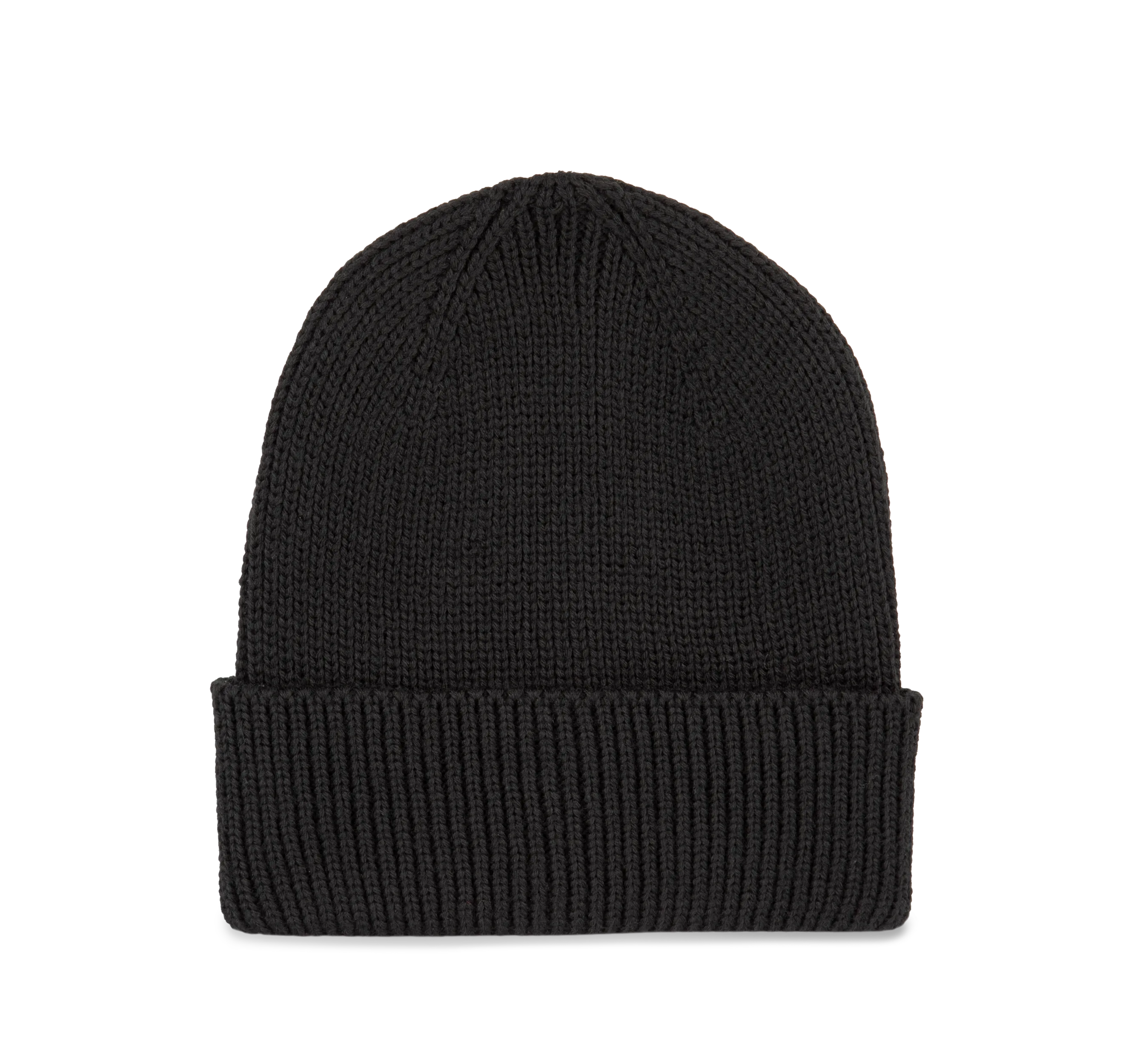 KP950 BLACK