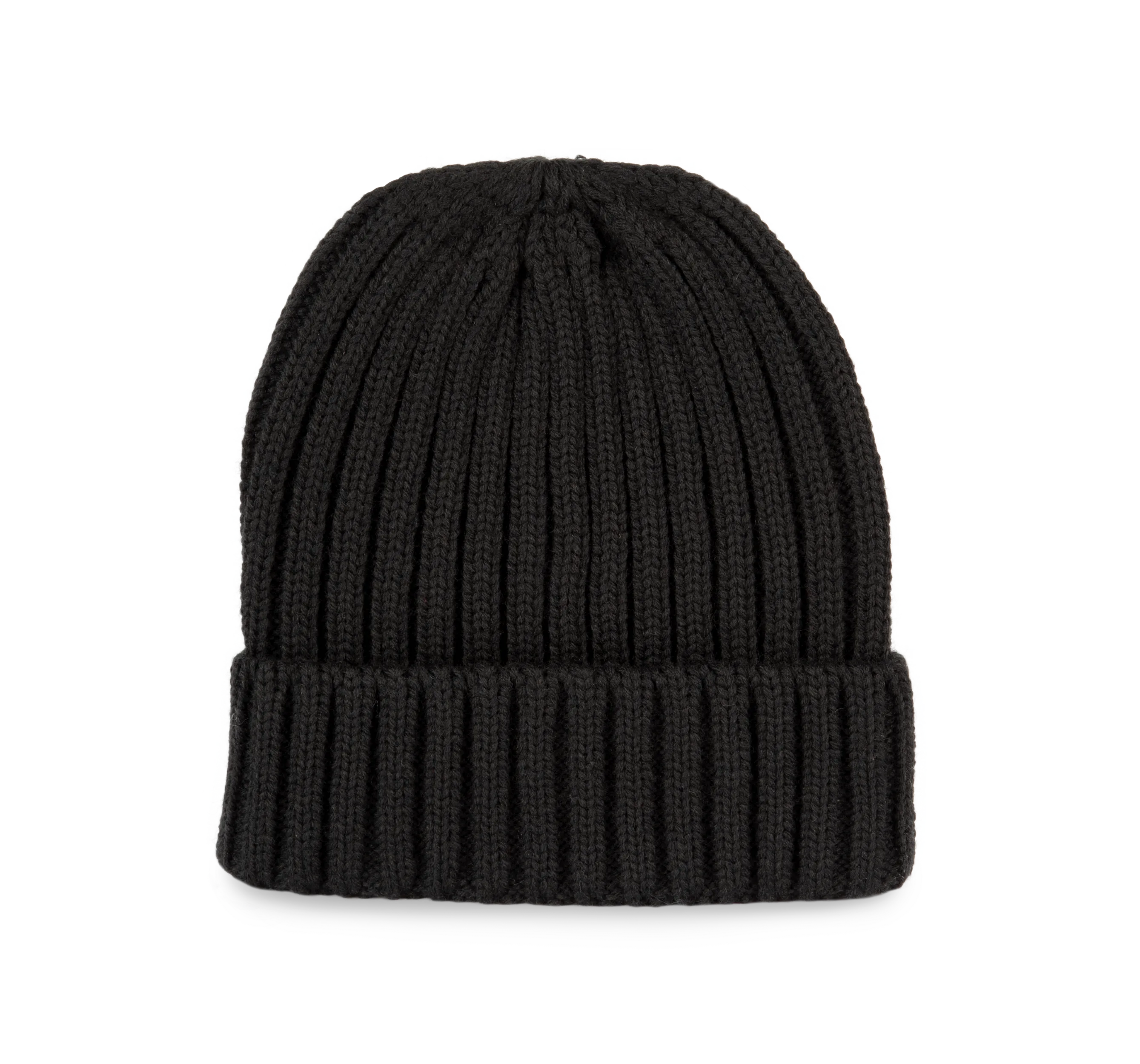 KP953 BLACK