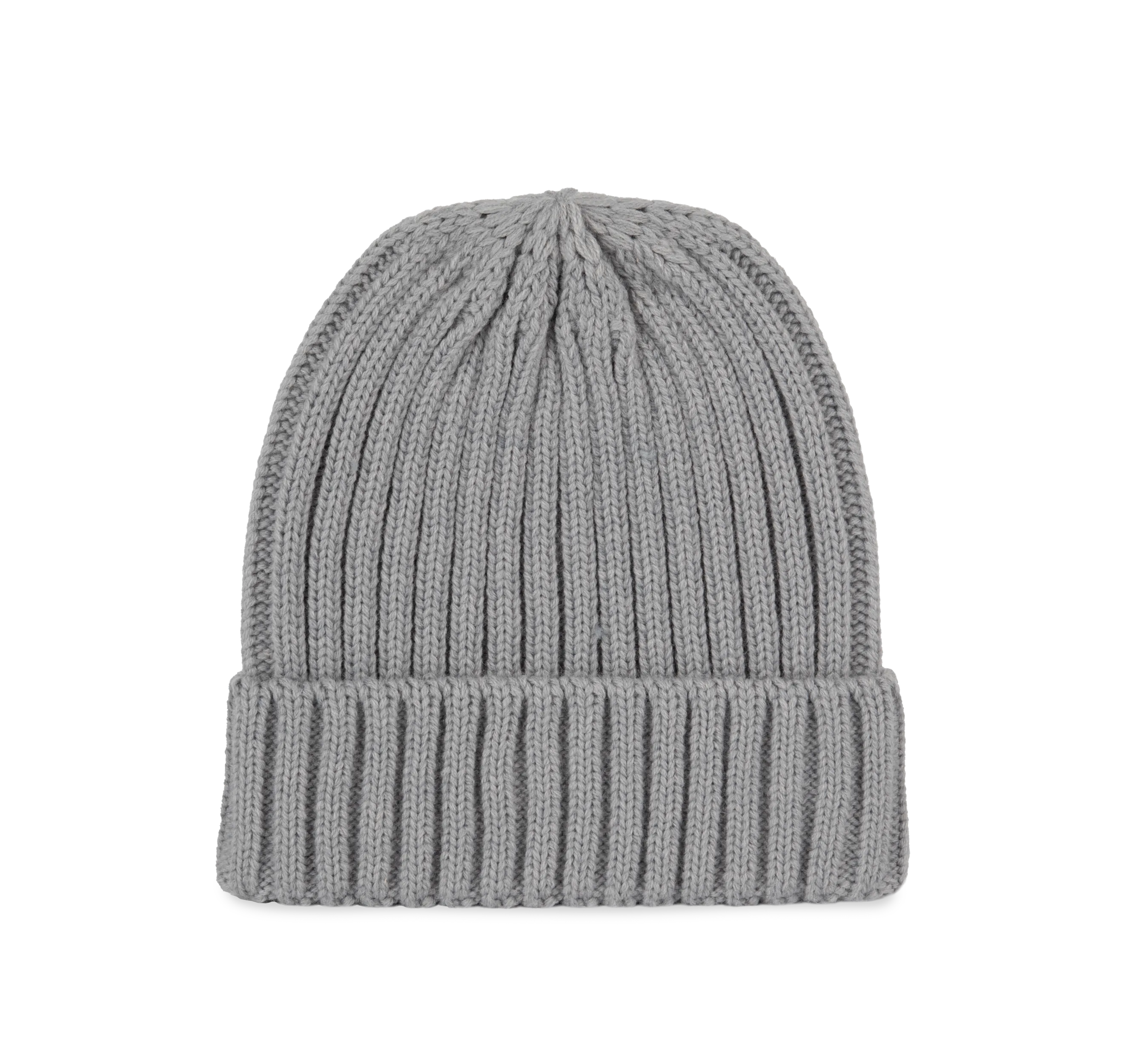 KP953 GRANITEGREY
