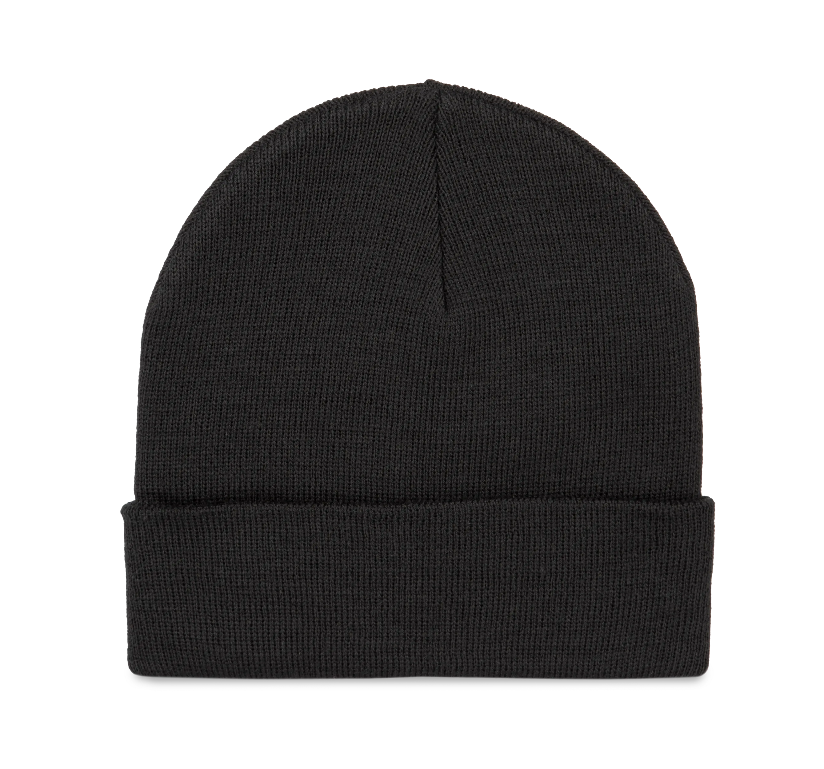 KP955 BLACK