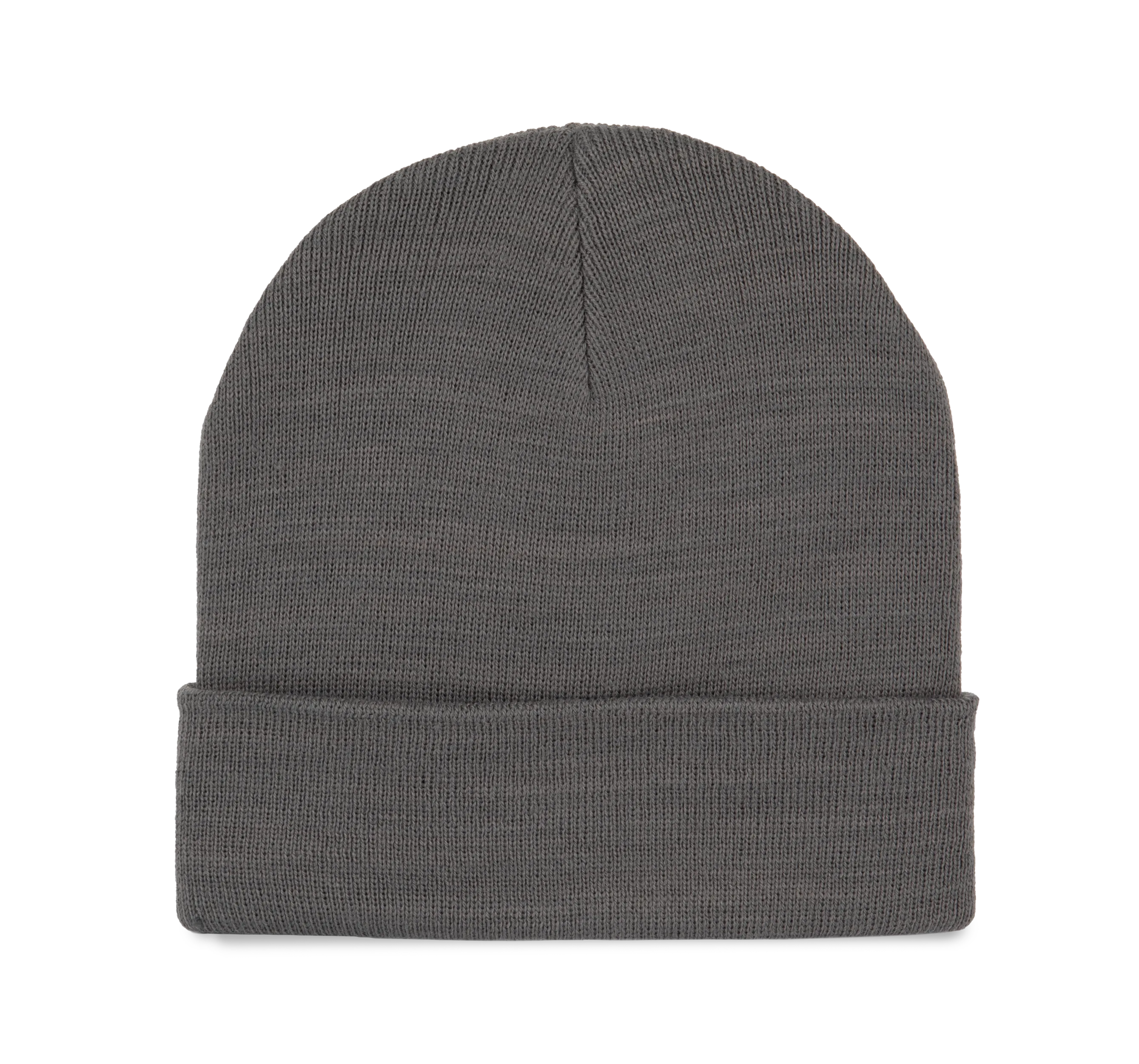 KP955 CEMENTGREY