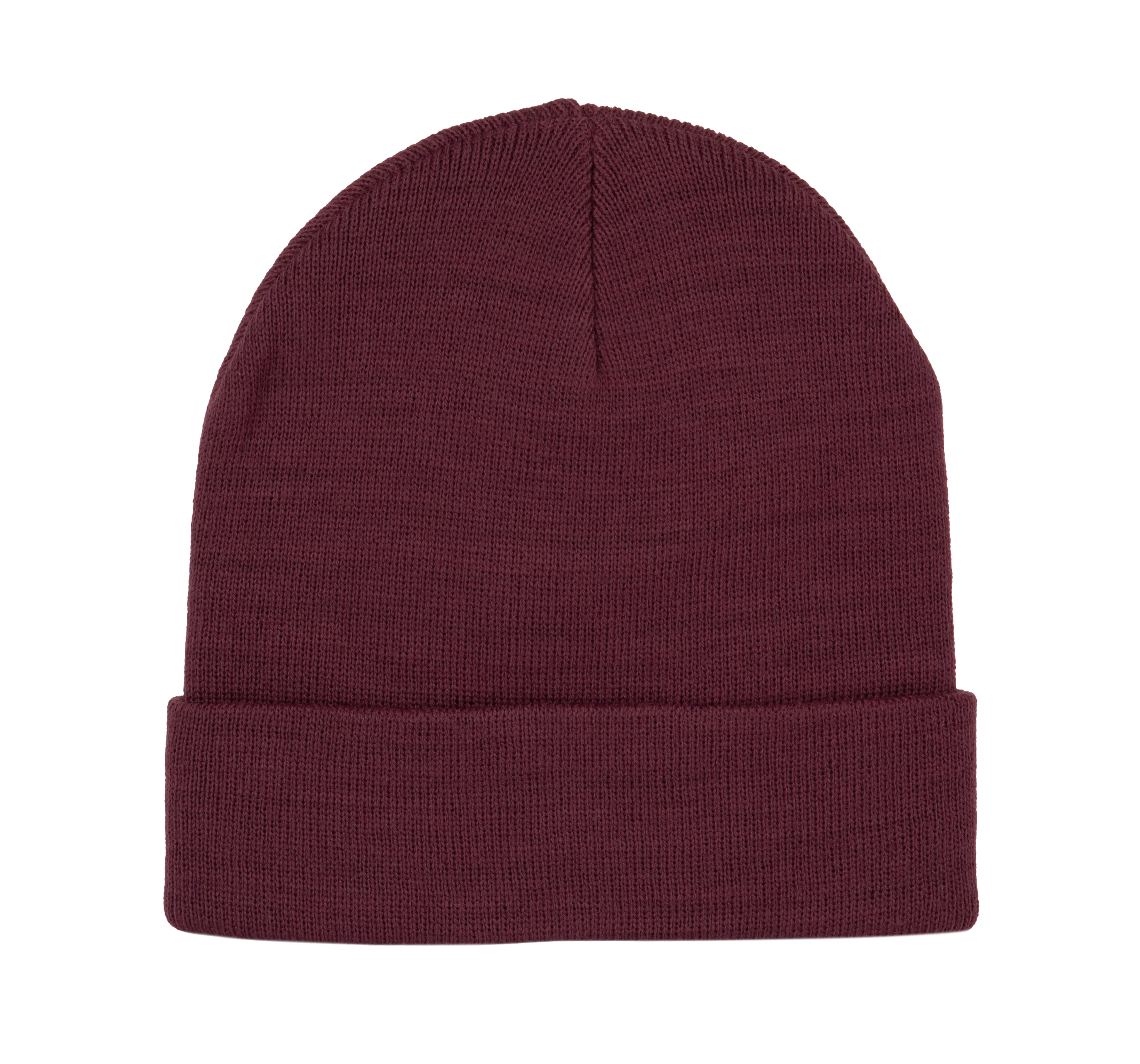 KP955 DARKCHERRY