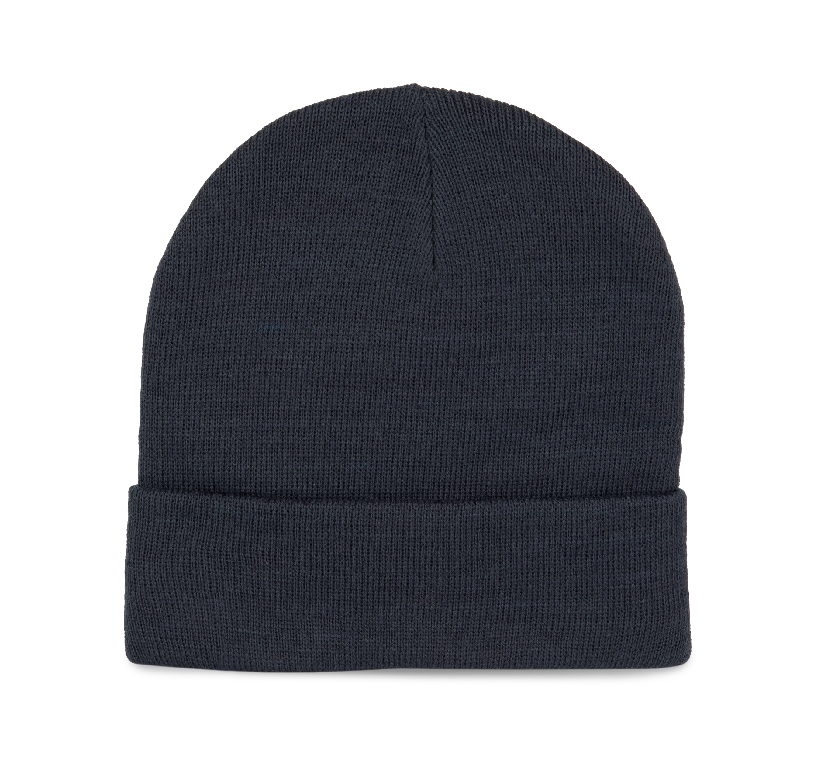 KP955 NAVY