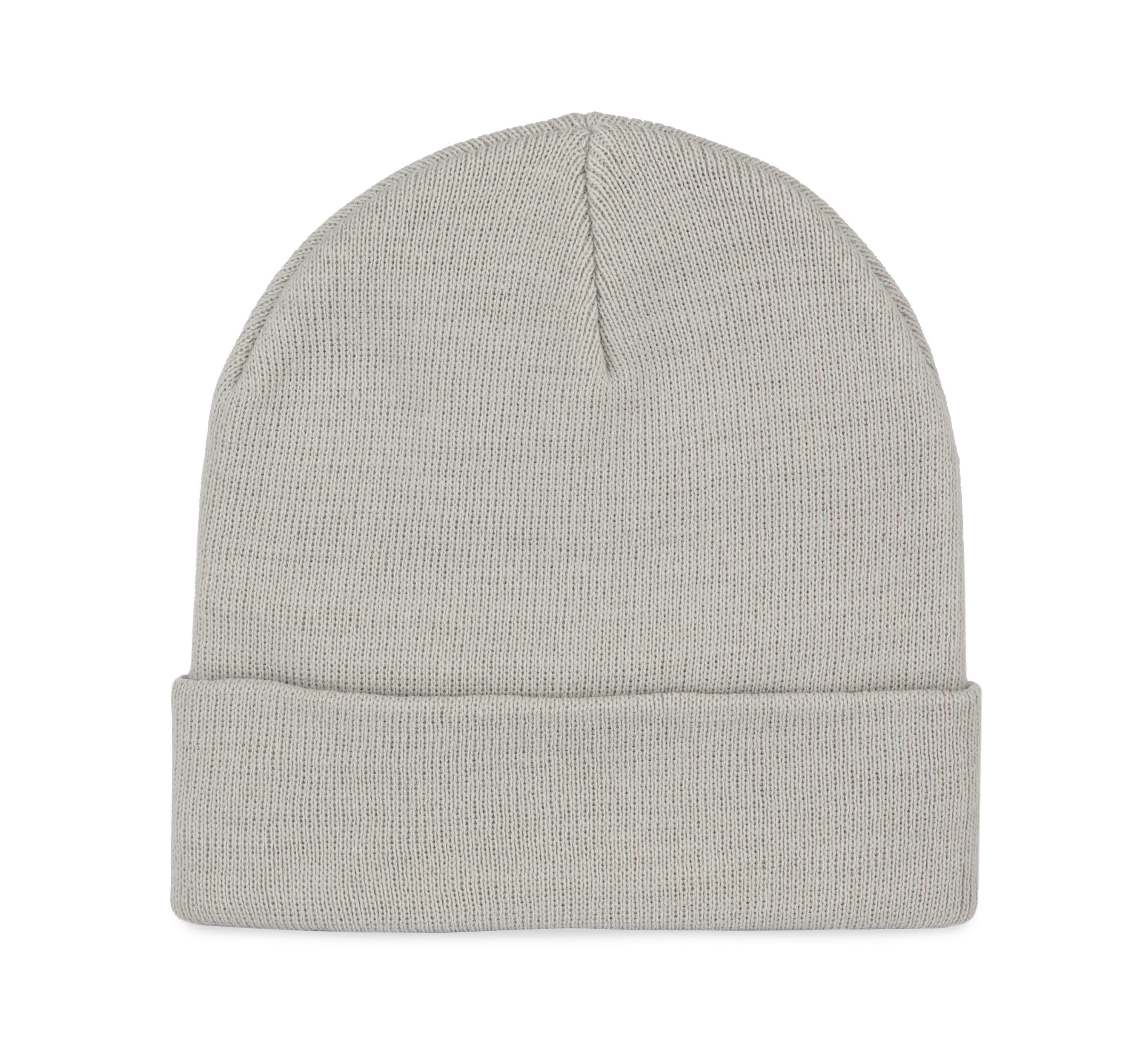 KP955 SWEETGREY