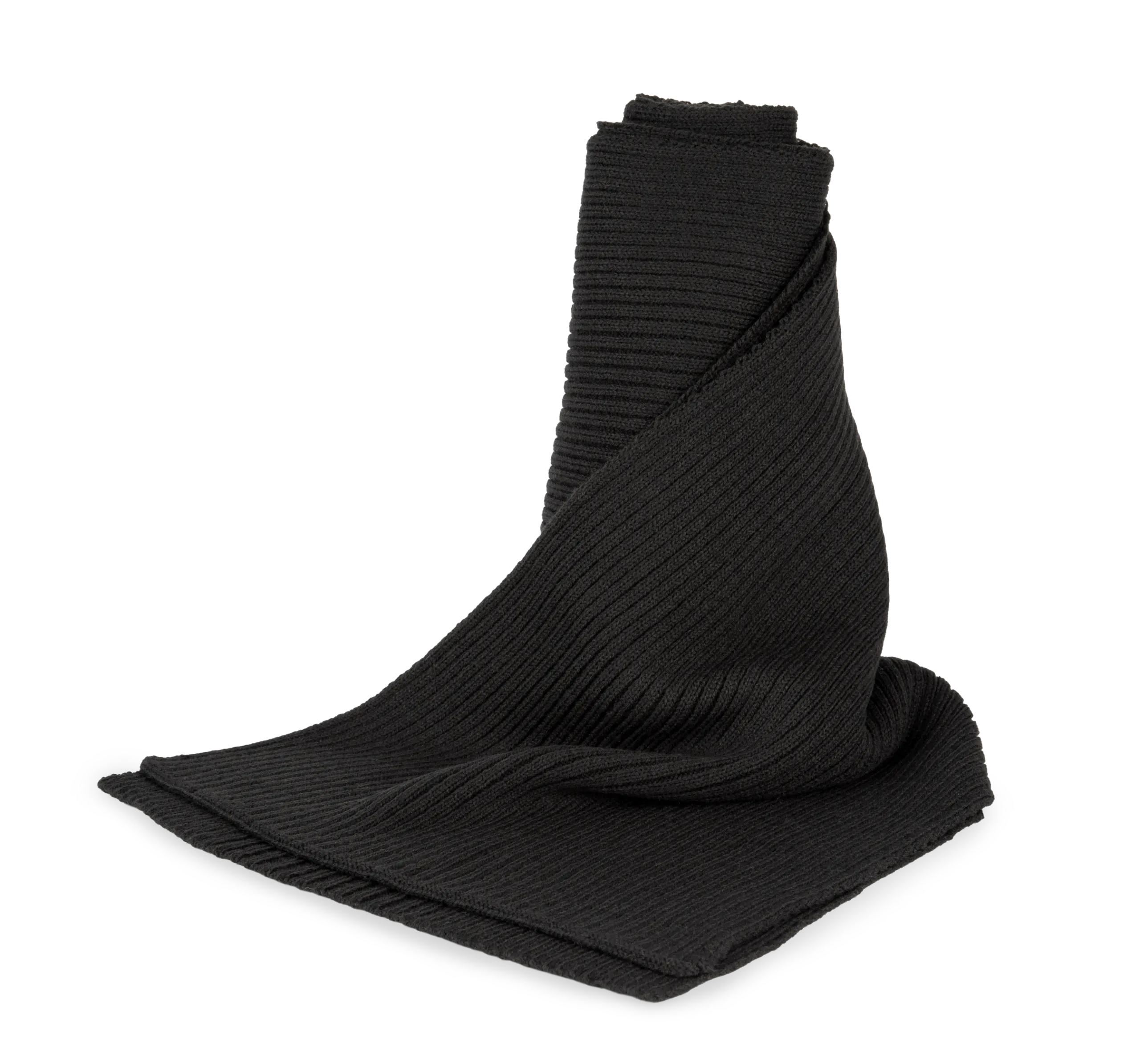 KP957 BLACK