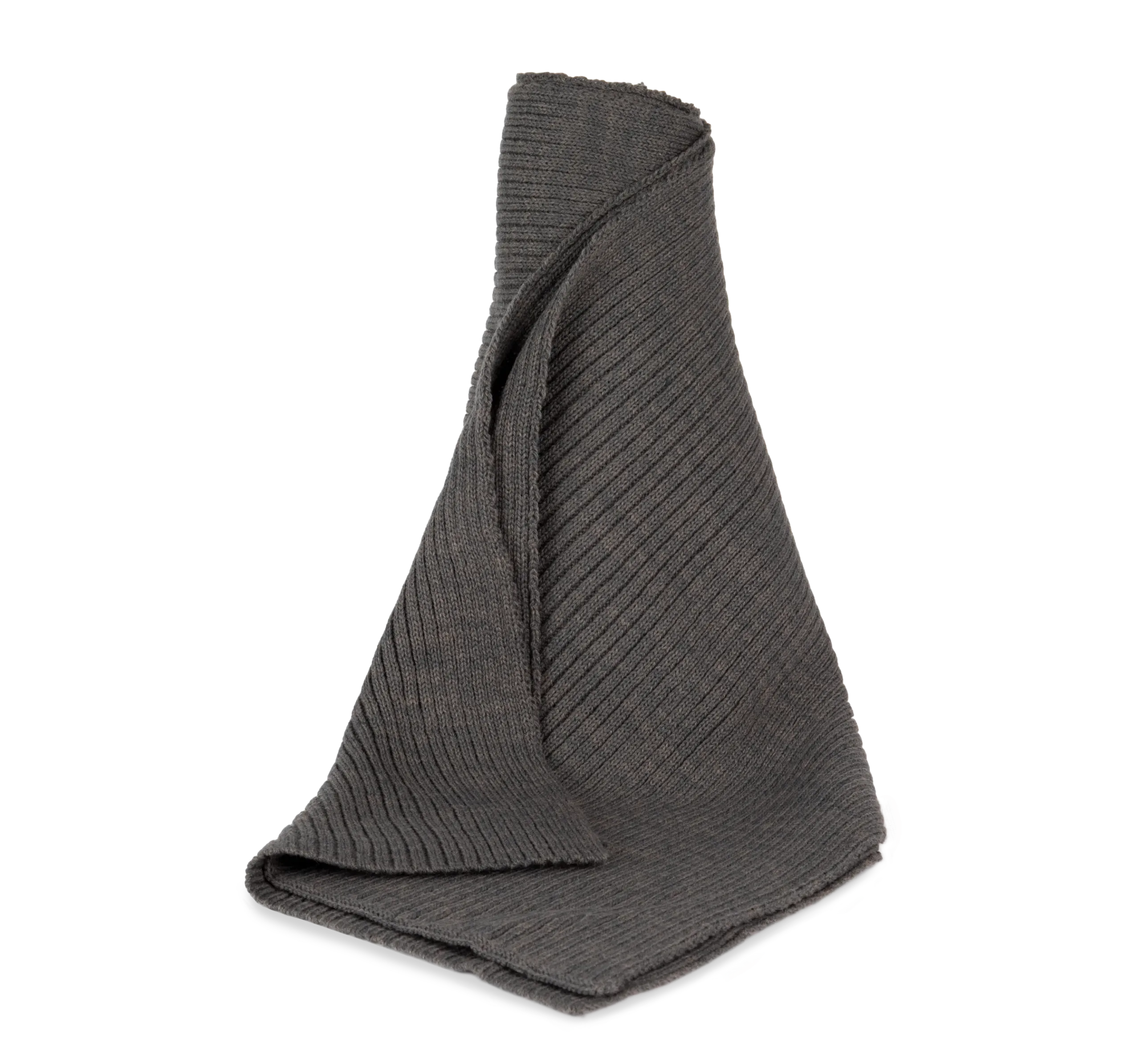 KP957 CEMENTGREYHEATHER