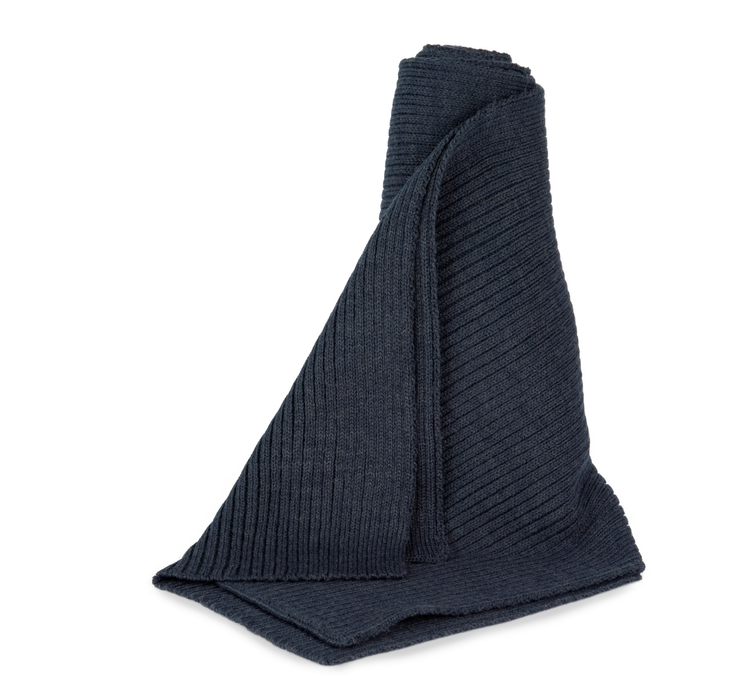 KP957 NAVY