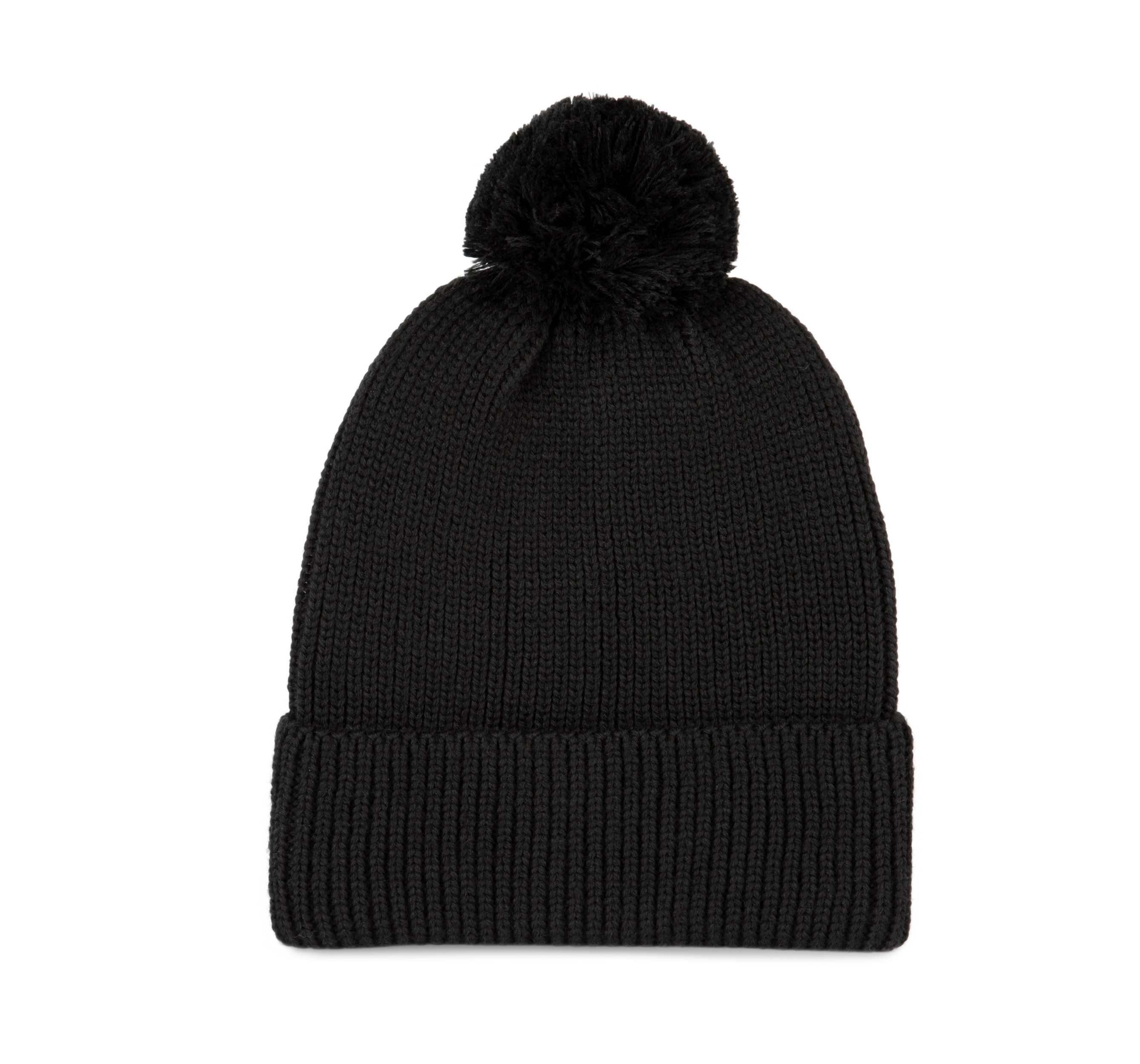 KP959 BLACK