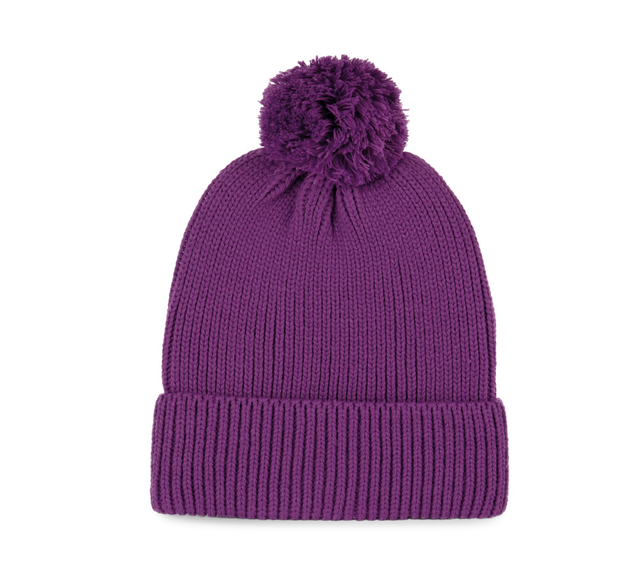 KP959 MAUVE