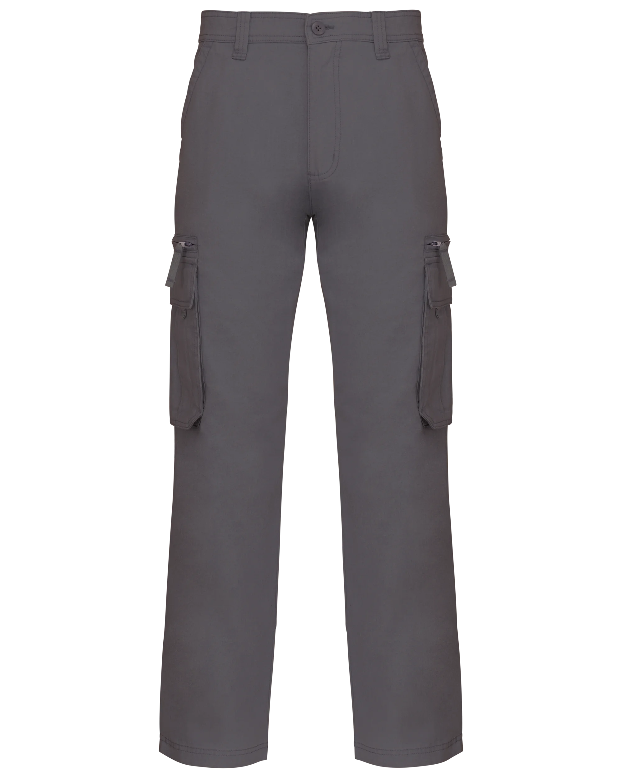 KSP105 DARKGREY