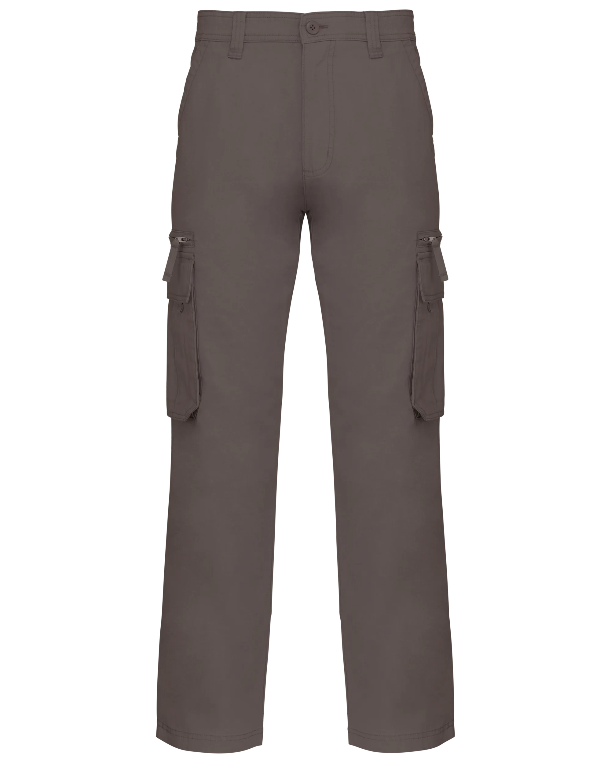 KSP105 KHAKI