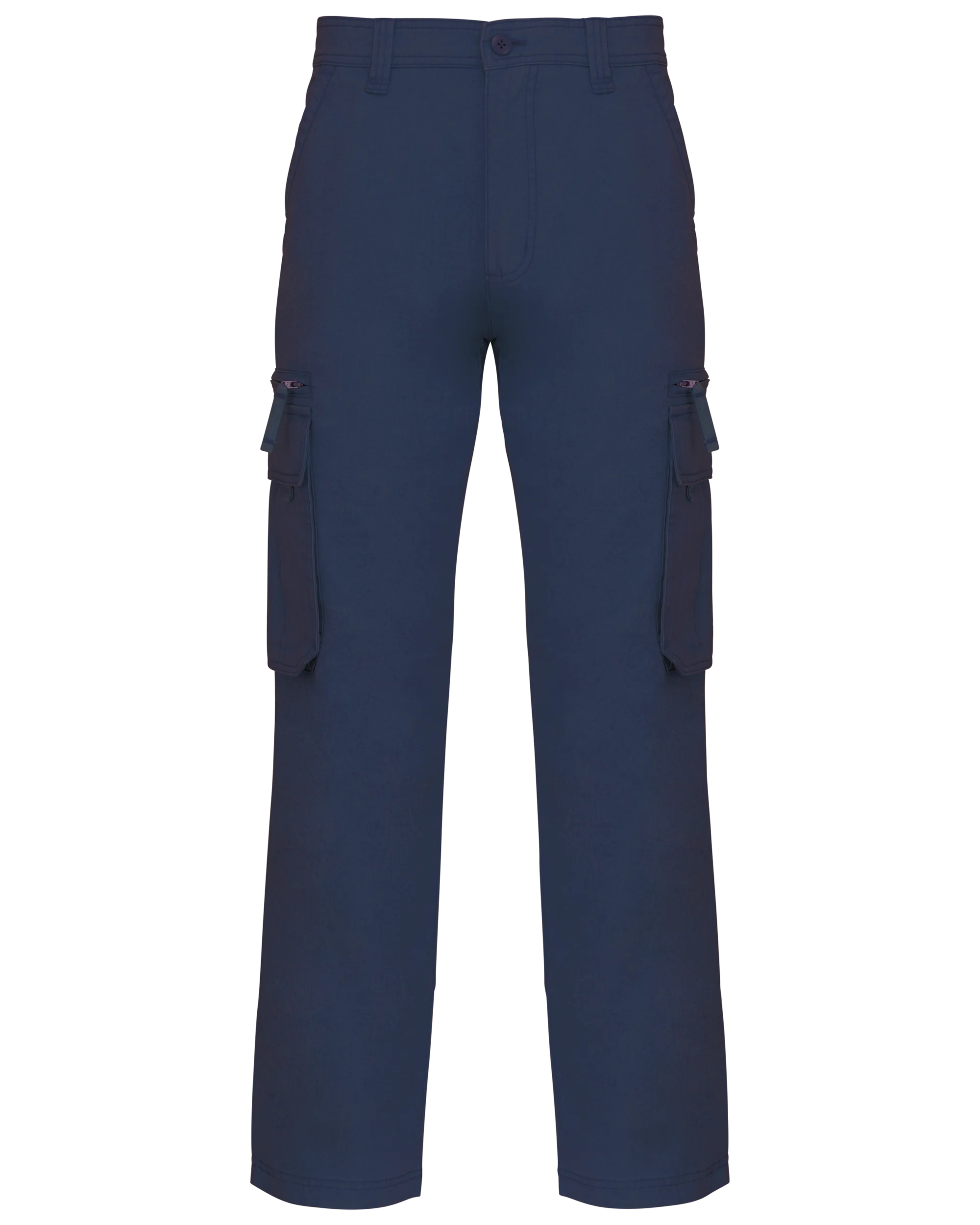 KSP105 NAVY