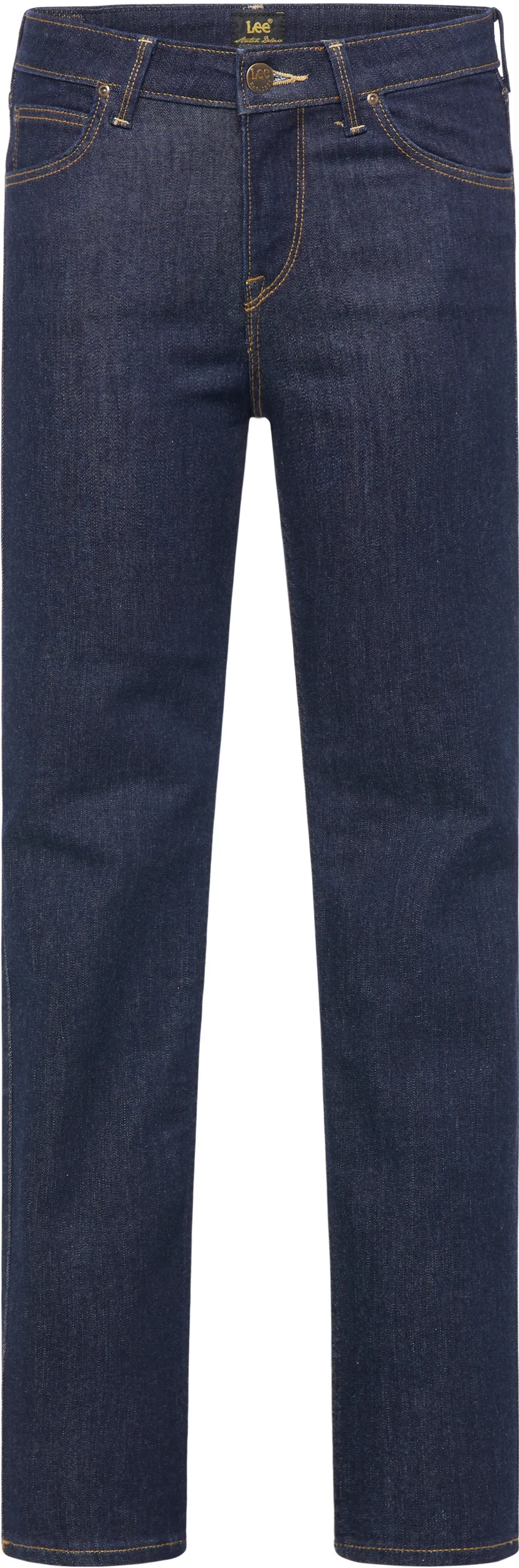 L301 RINSE