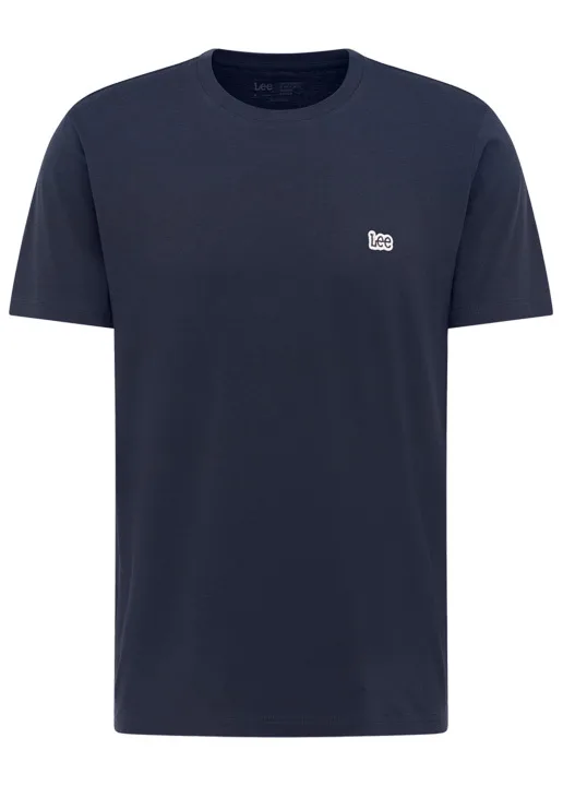 L60U NAVY