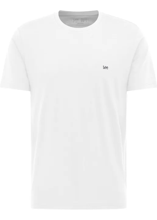 L60U WHITE