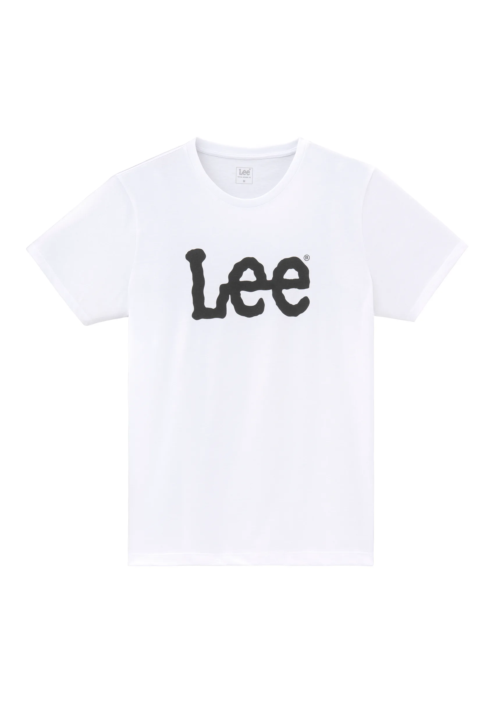 L65 WHITE