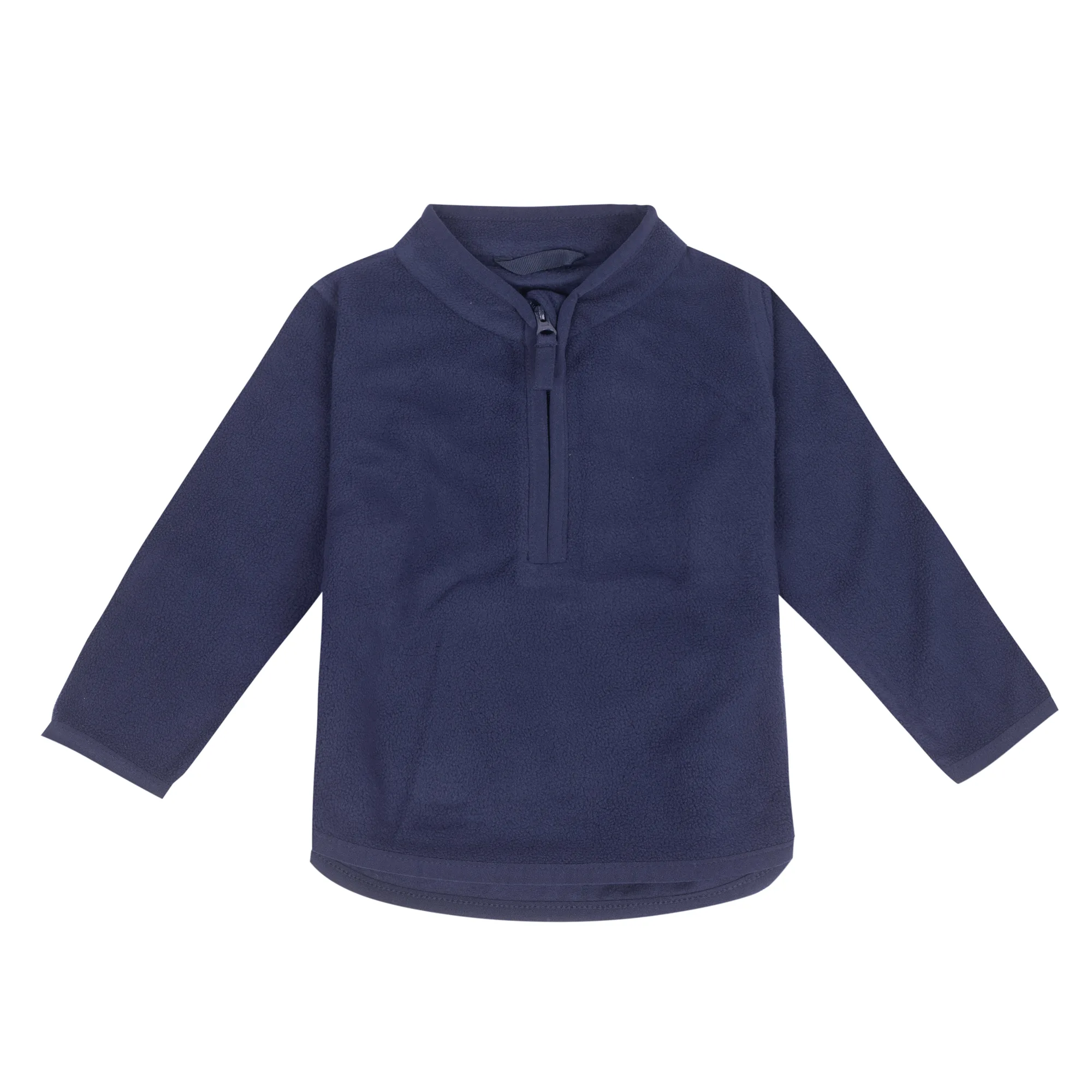 LW031 NAVY