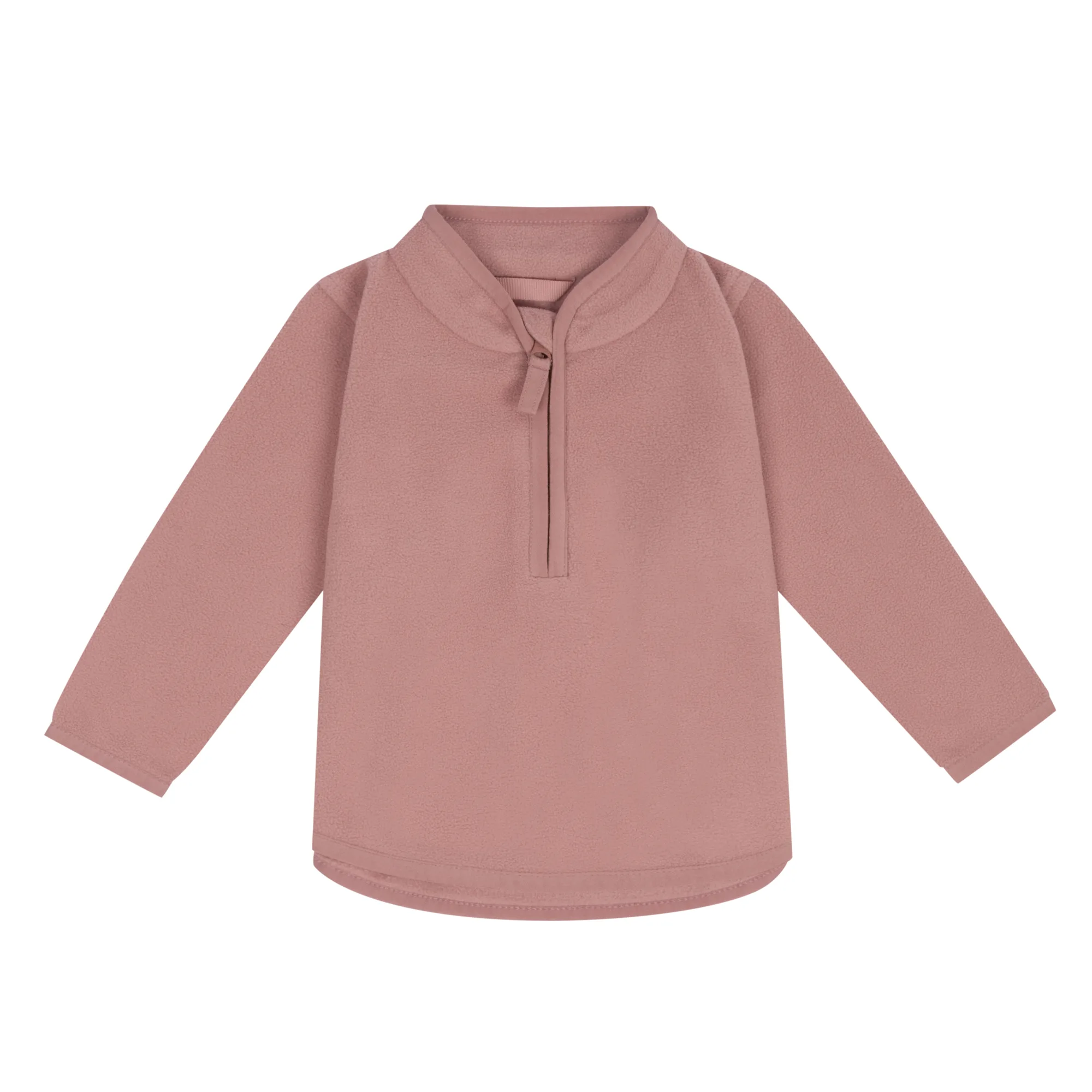 LW031 SOFTPINK