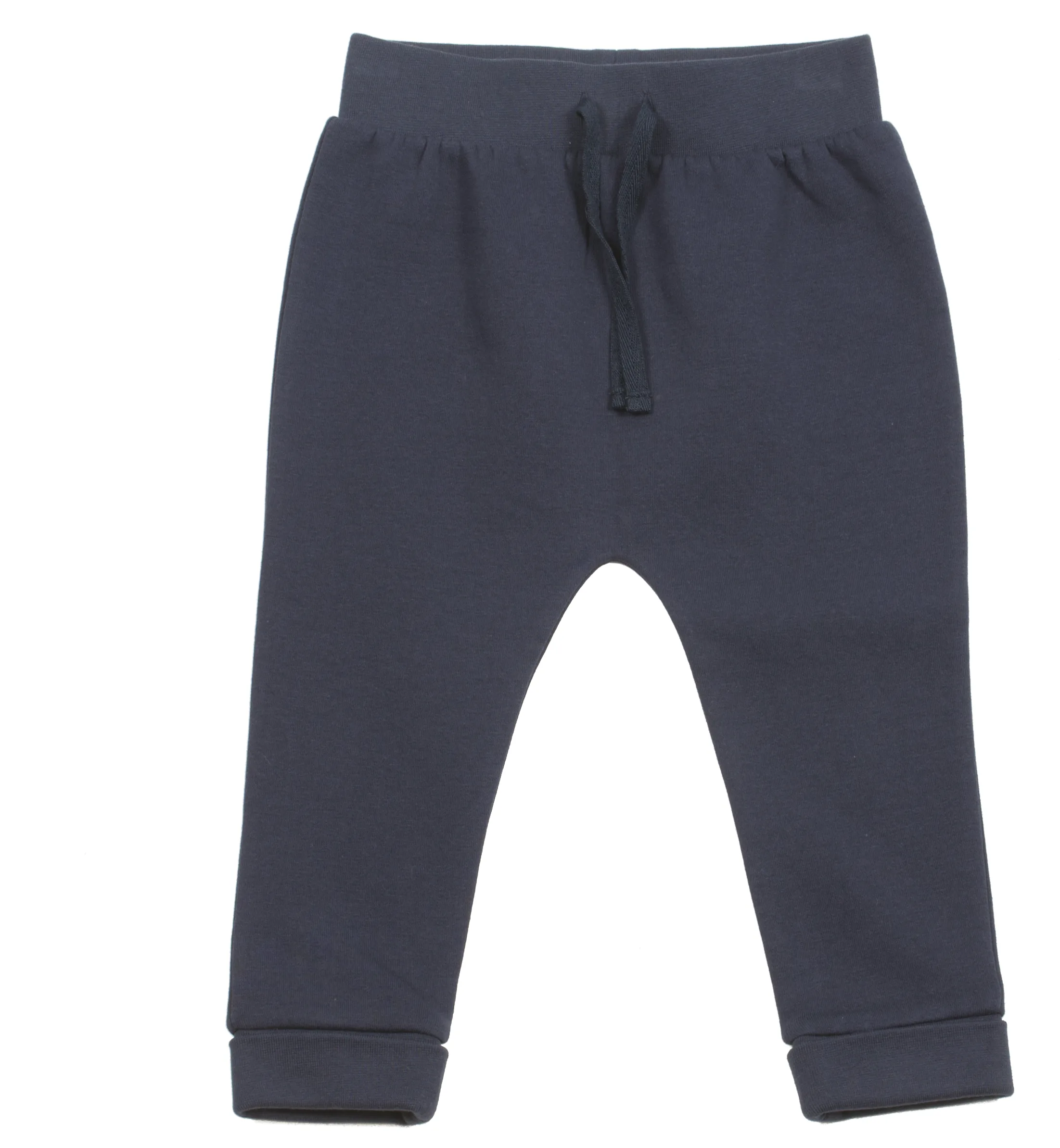 LW062 NAVY