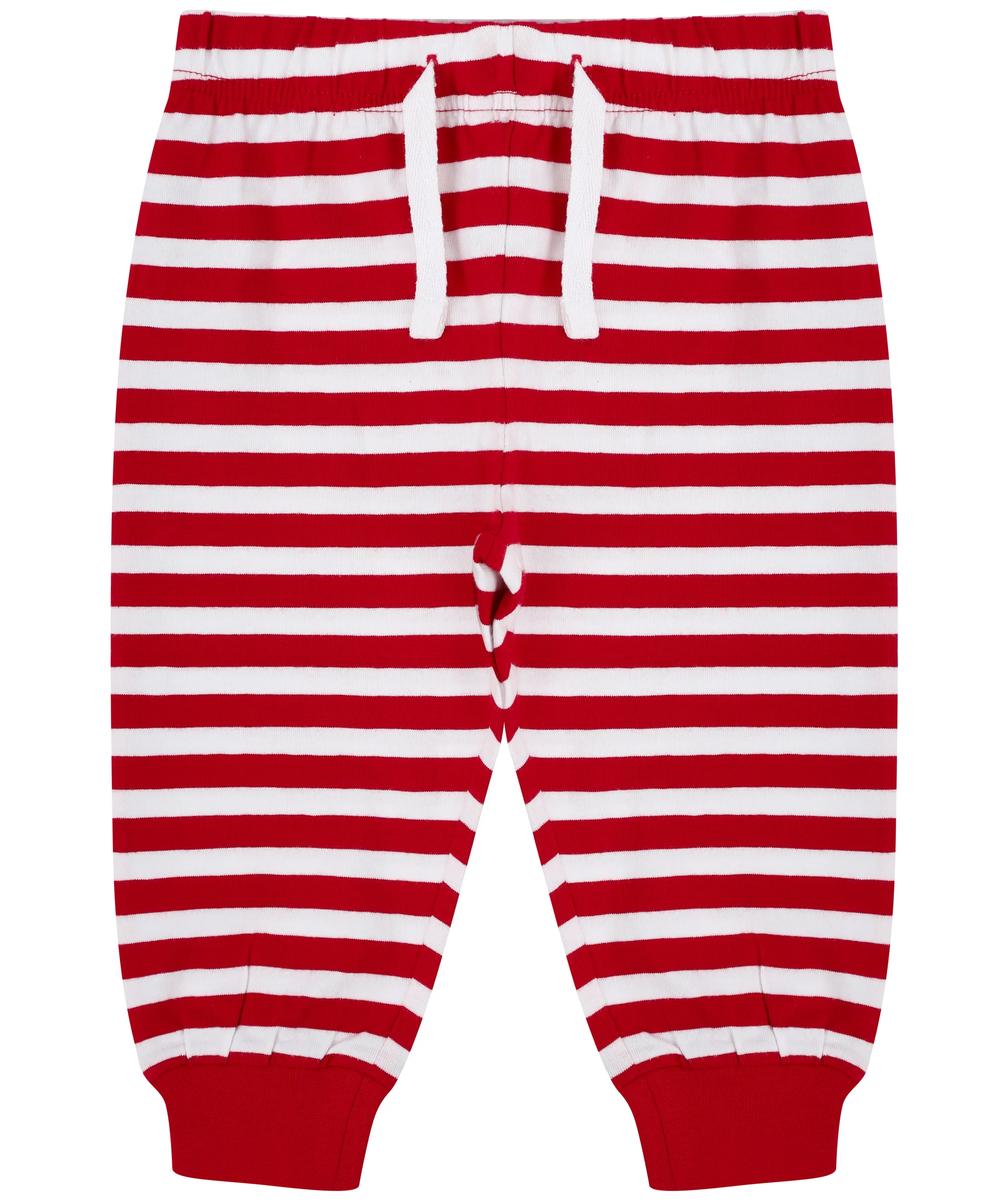LW085 RED-WHITE