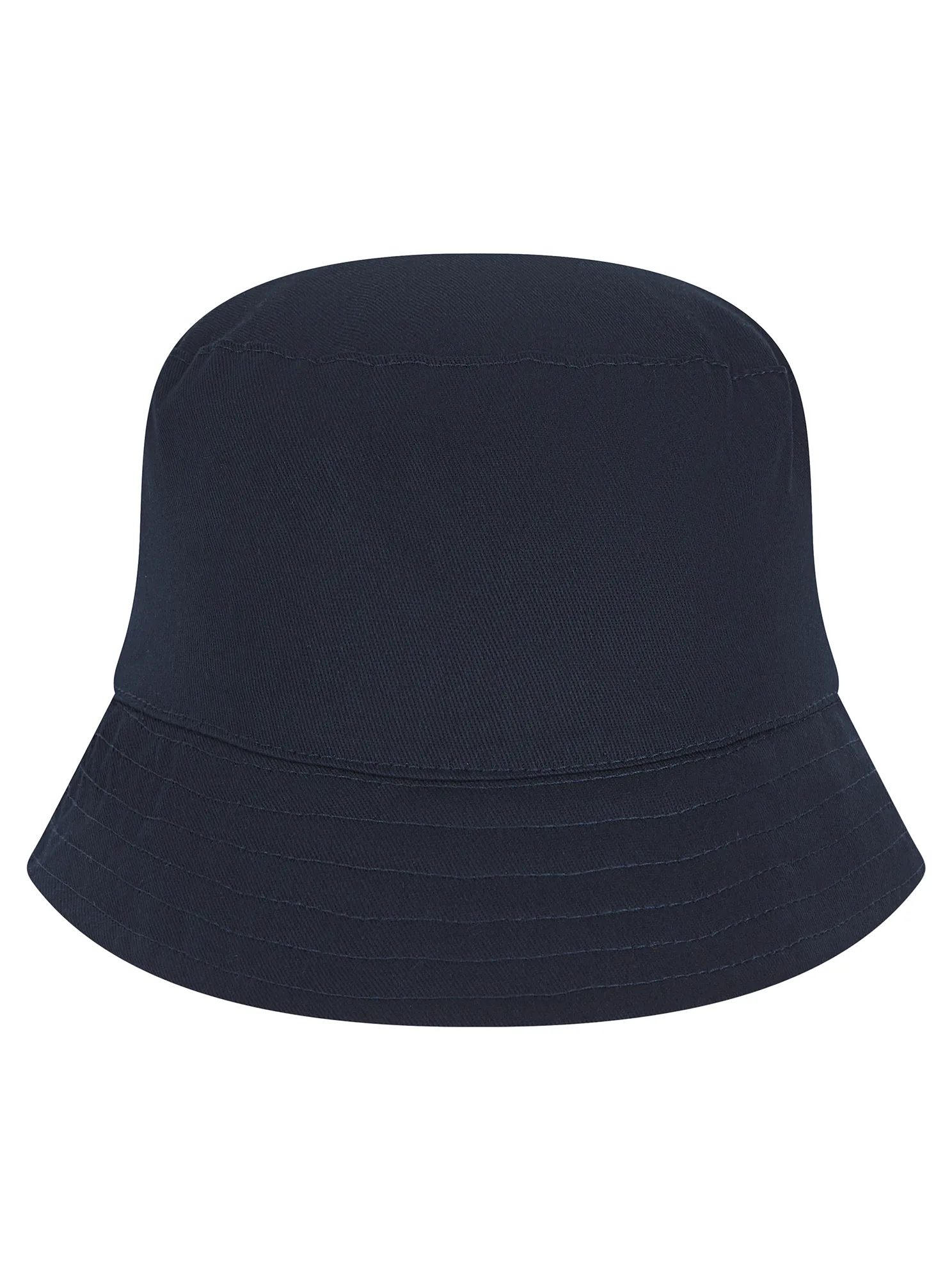 LW092 NAVY