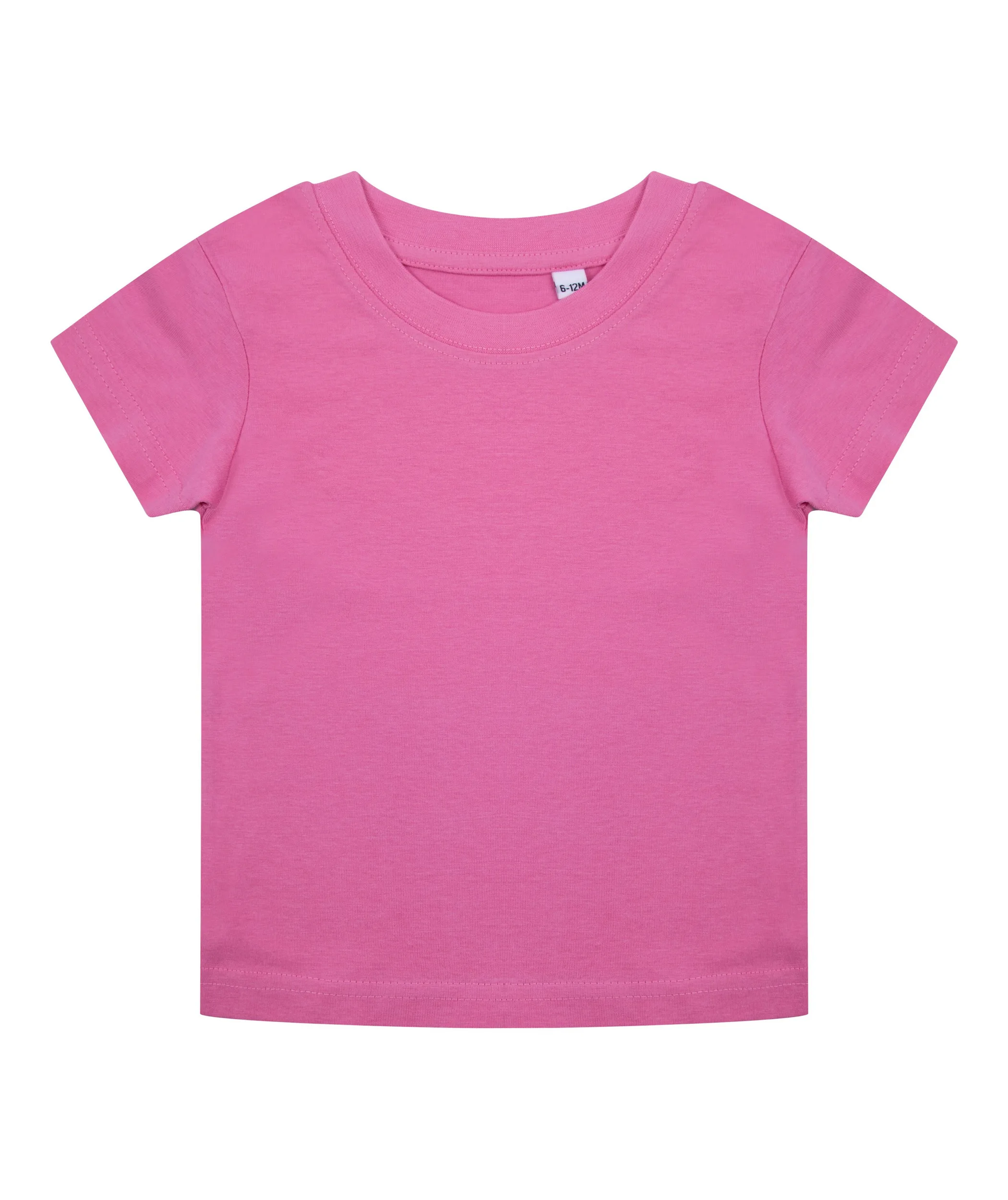 LW620 BRIGHTPINK