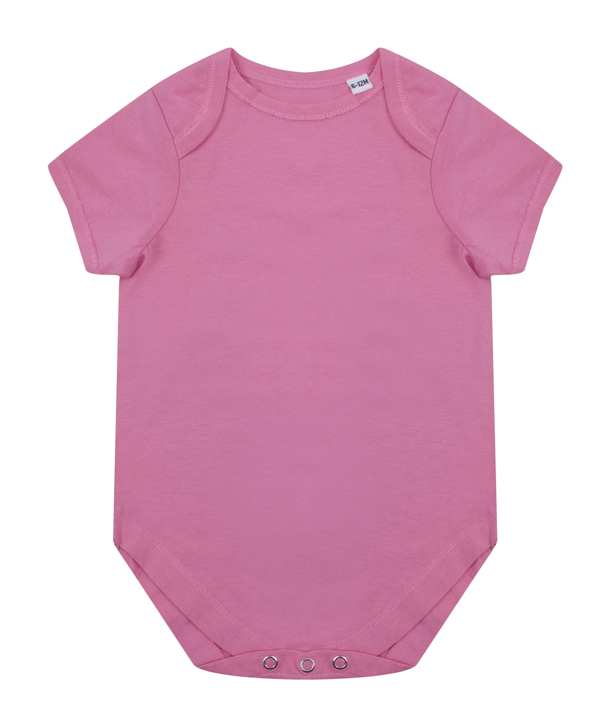 LW655 BRIGHTPINK