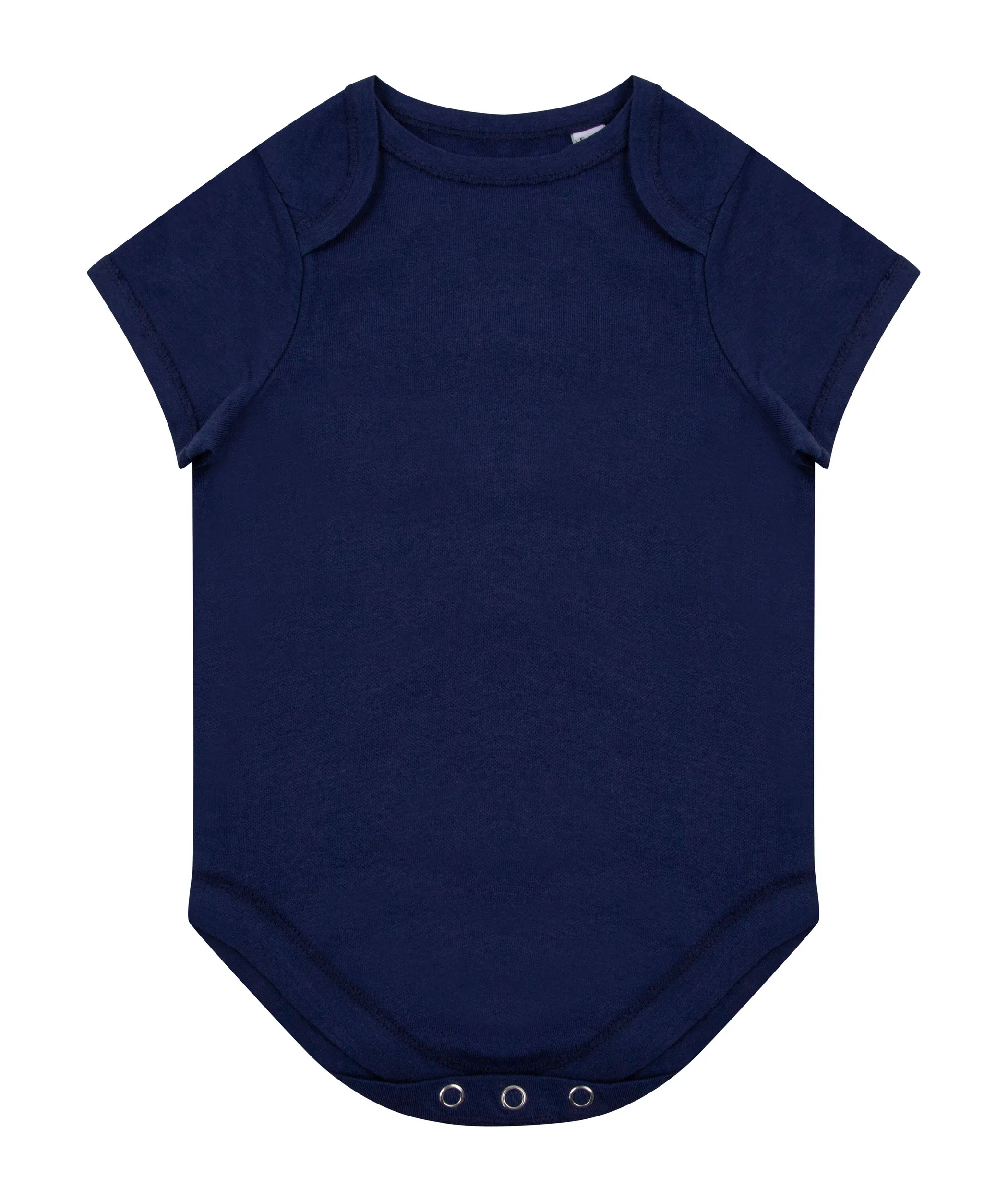 LW655 NAVY
