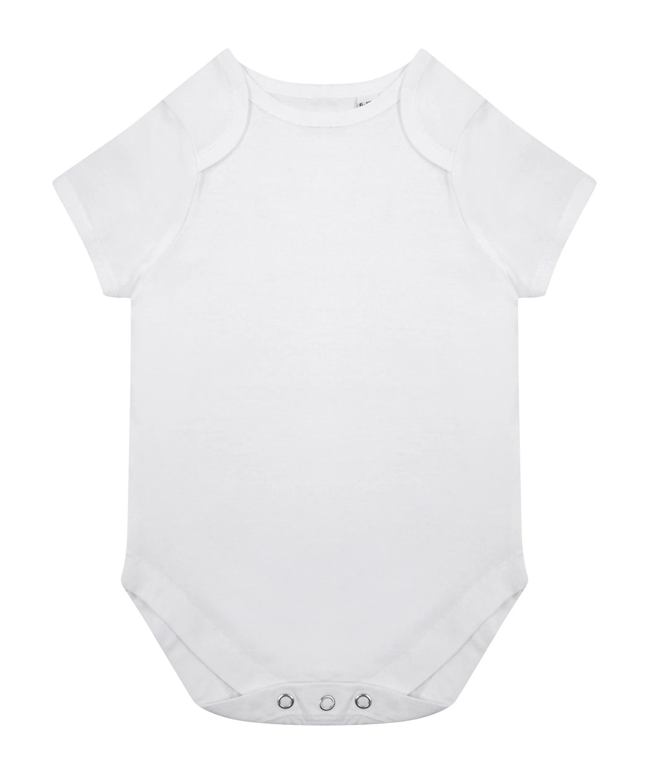 LW655 WHITE