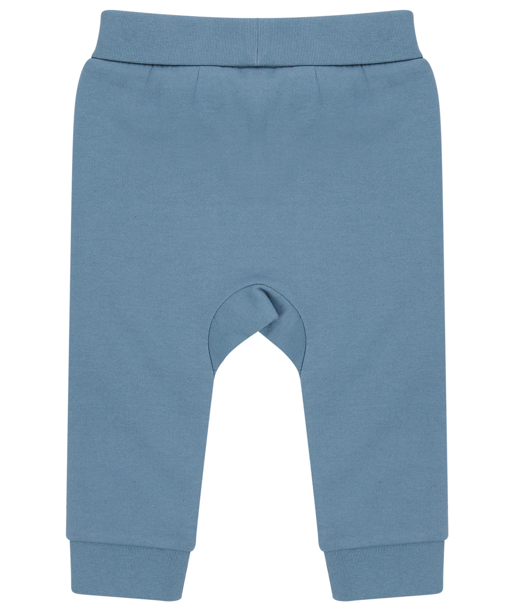 LW850 STONEBLUE