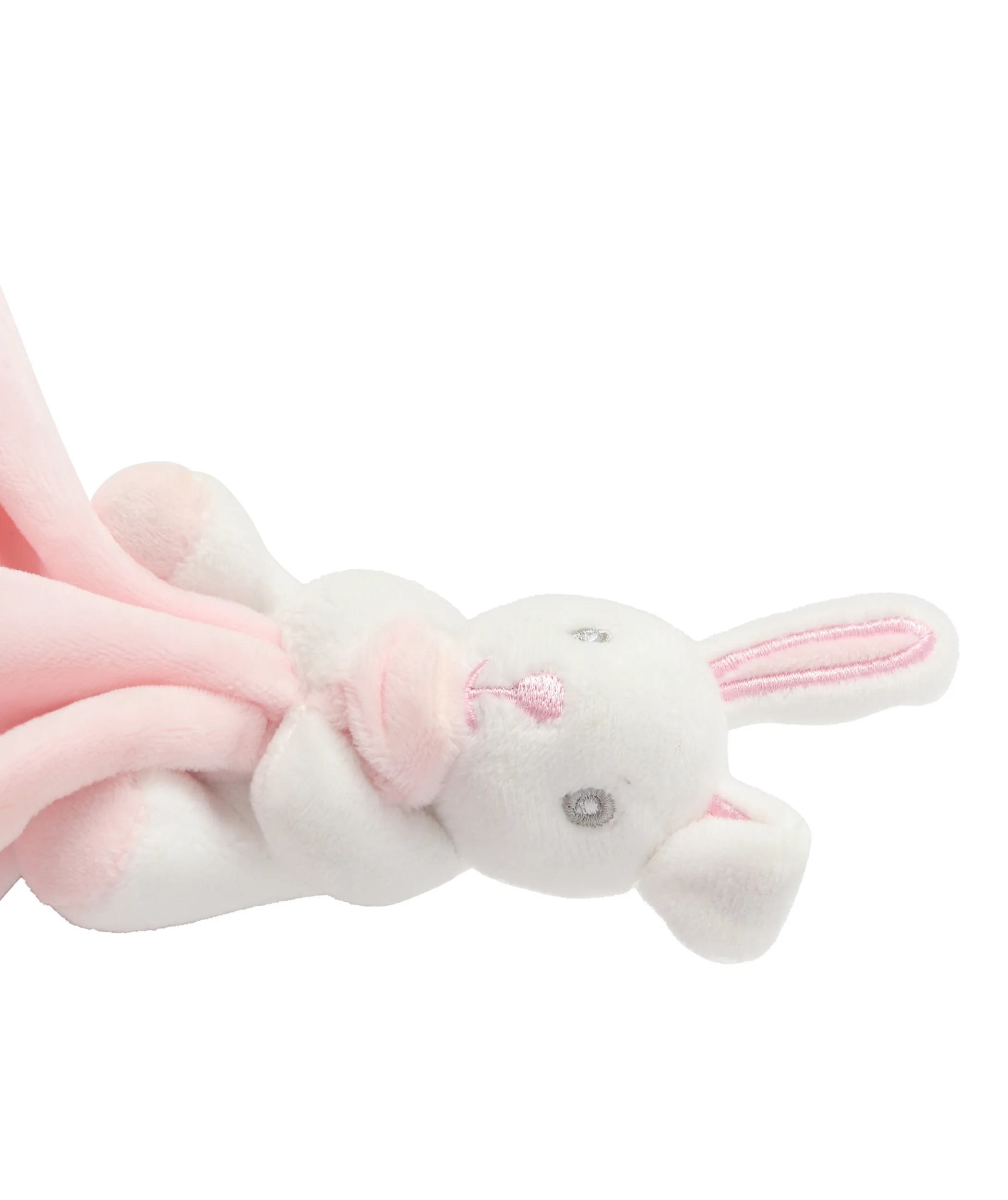 MM700 PINKRABBIT