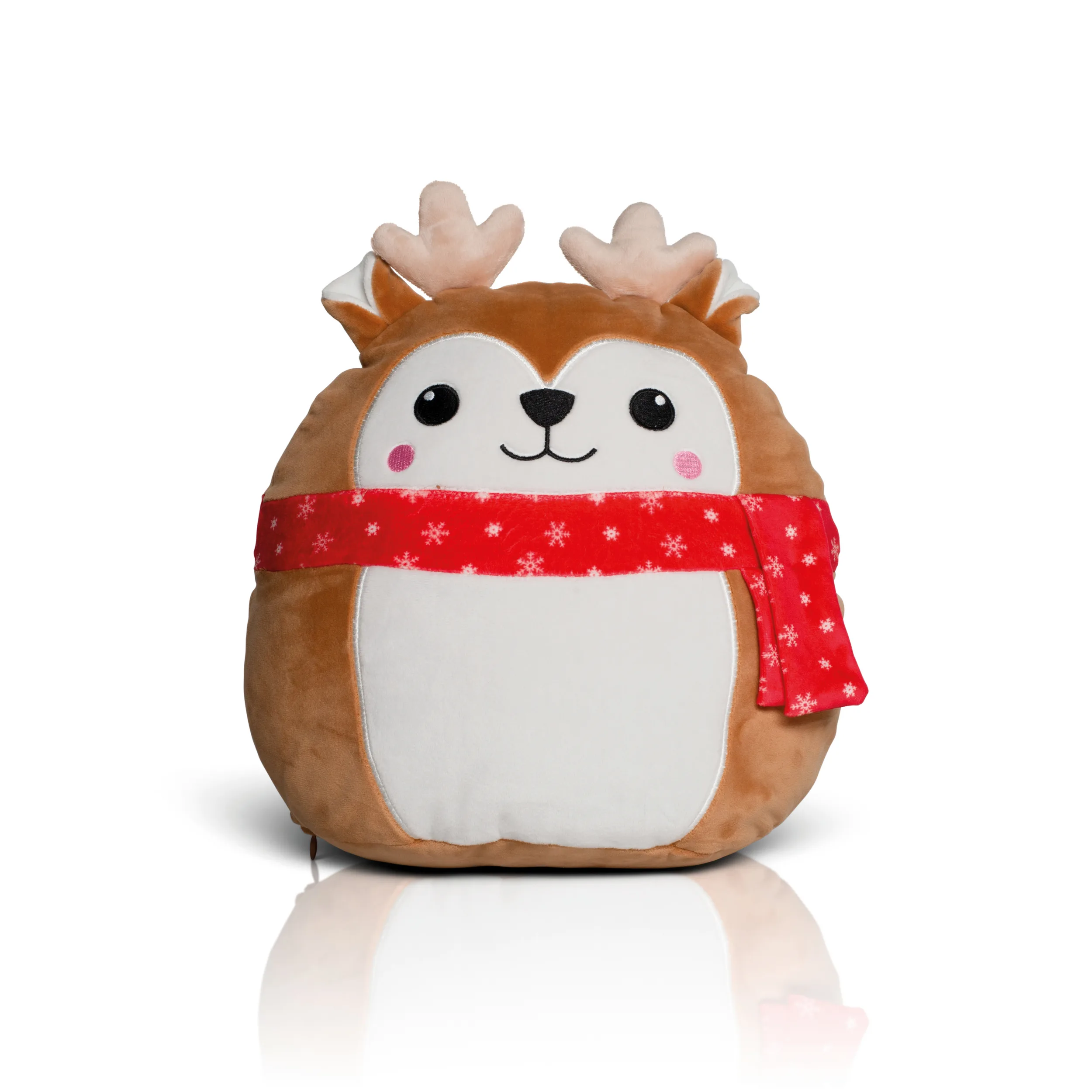 MM800 CHRISTMASDEER