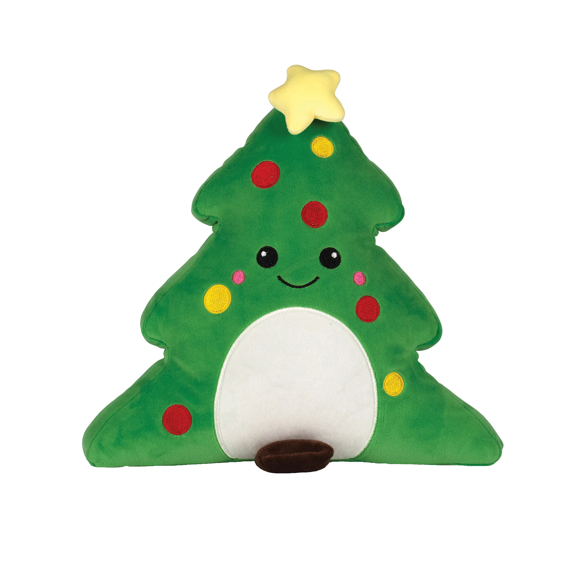 MM800 CHRISTMASTREE