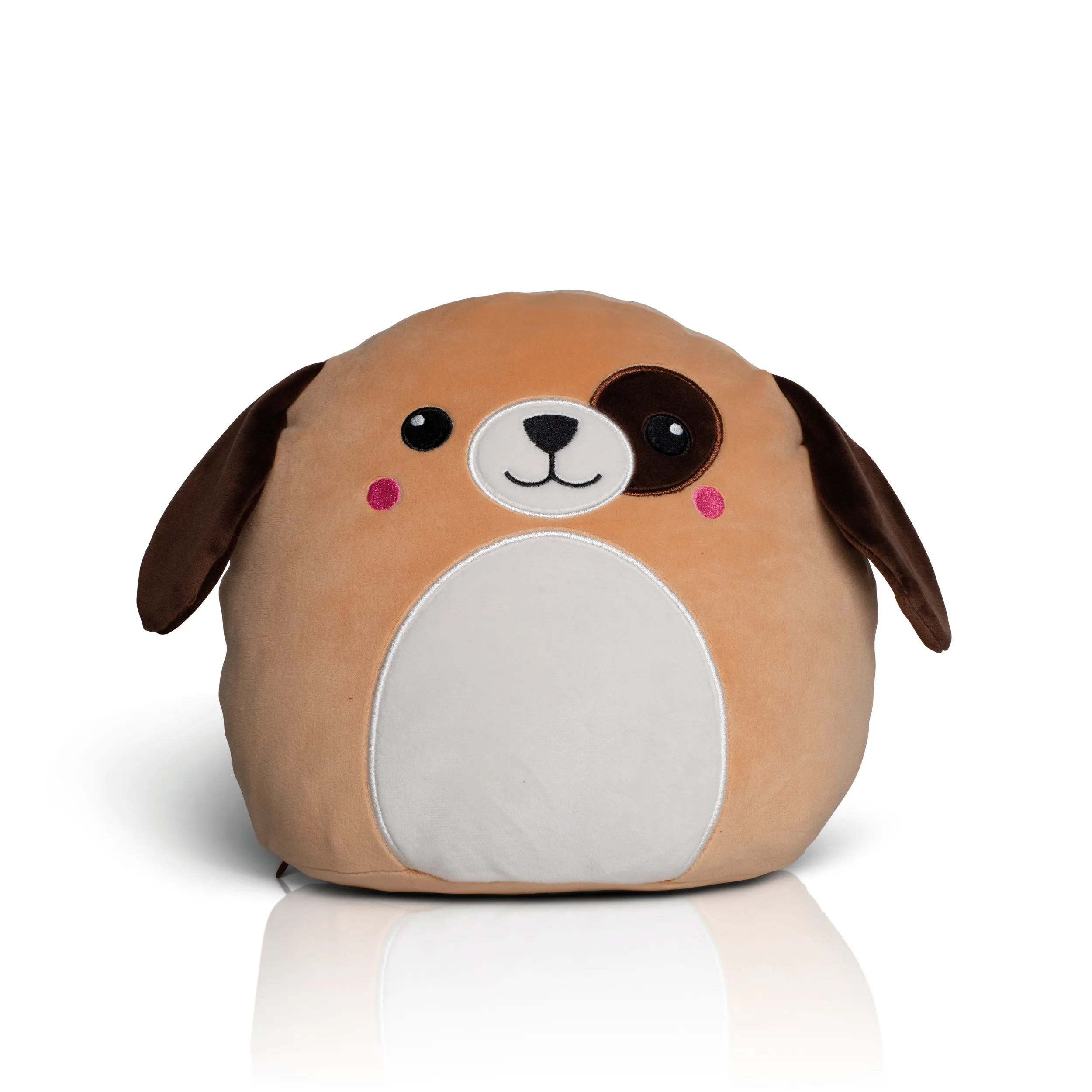 MM800 DOG