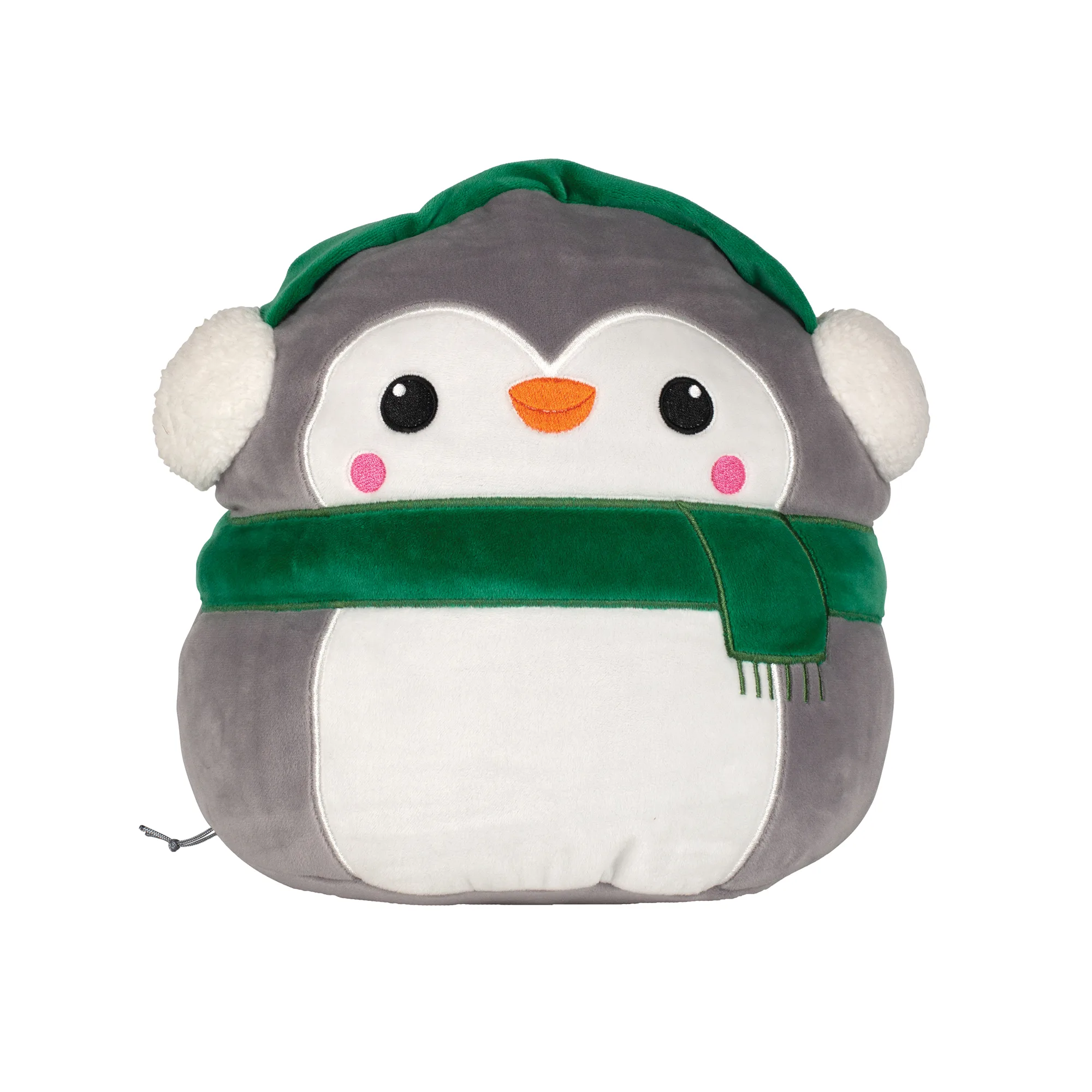 MM800 PENGUIN