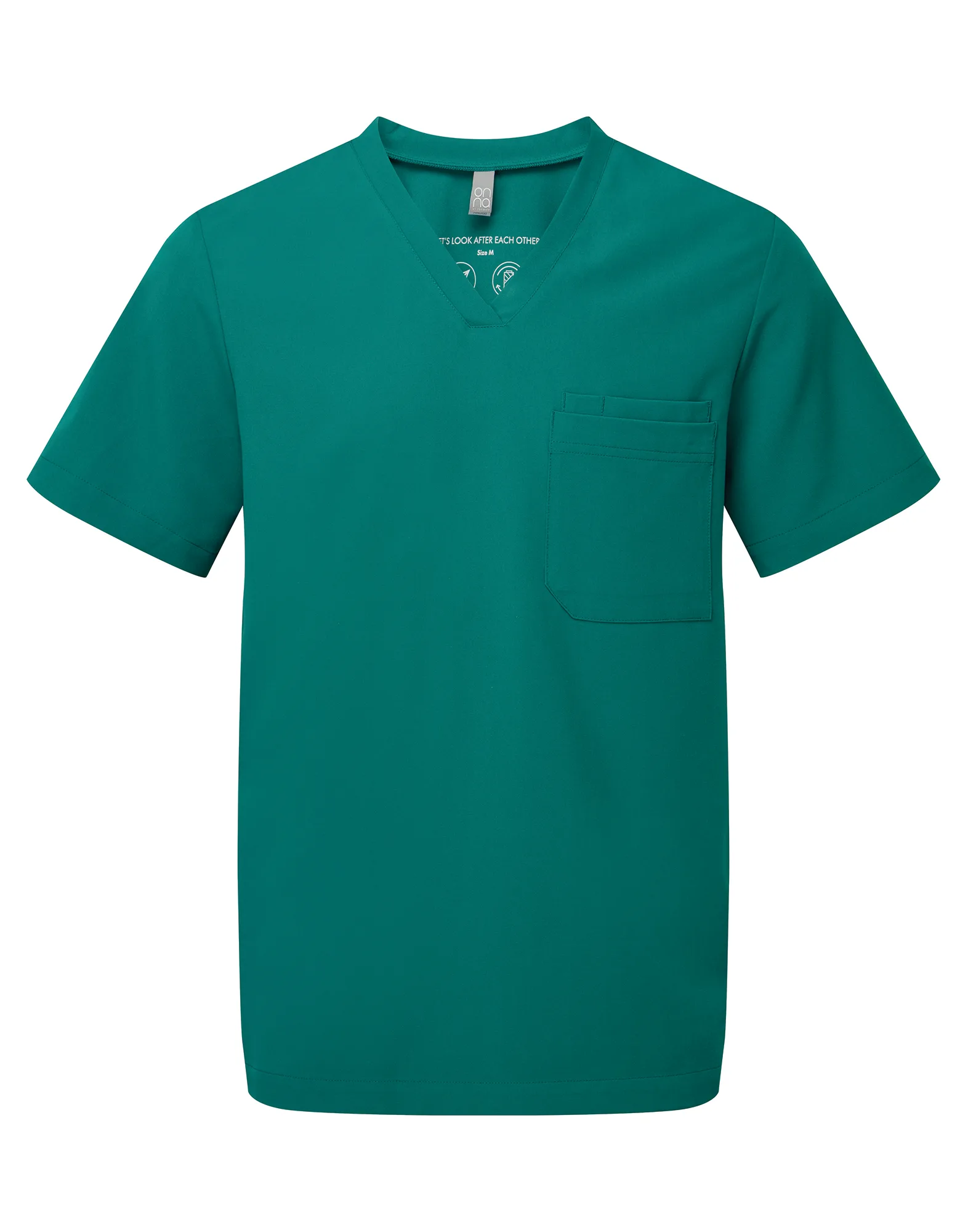 NN200 CLEANGREEN