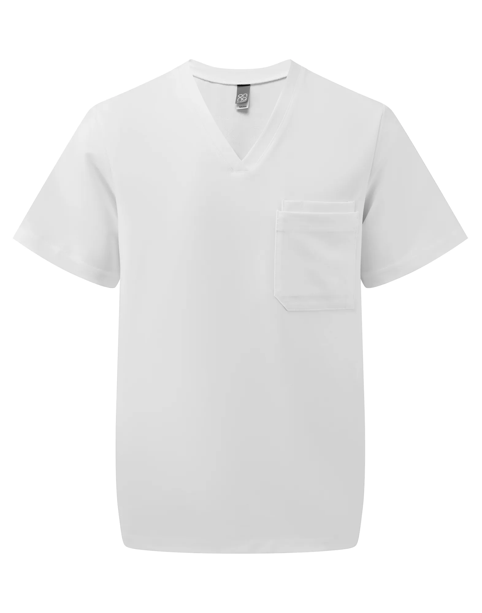 NN200 VITALWHITE