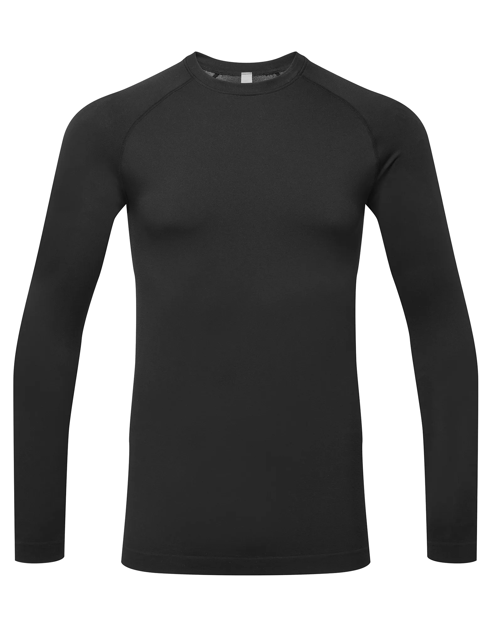 NN270 BLACK