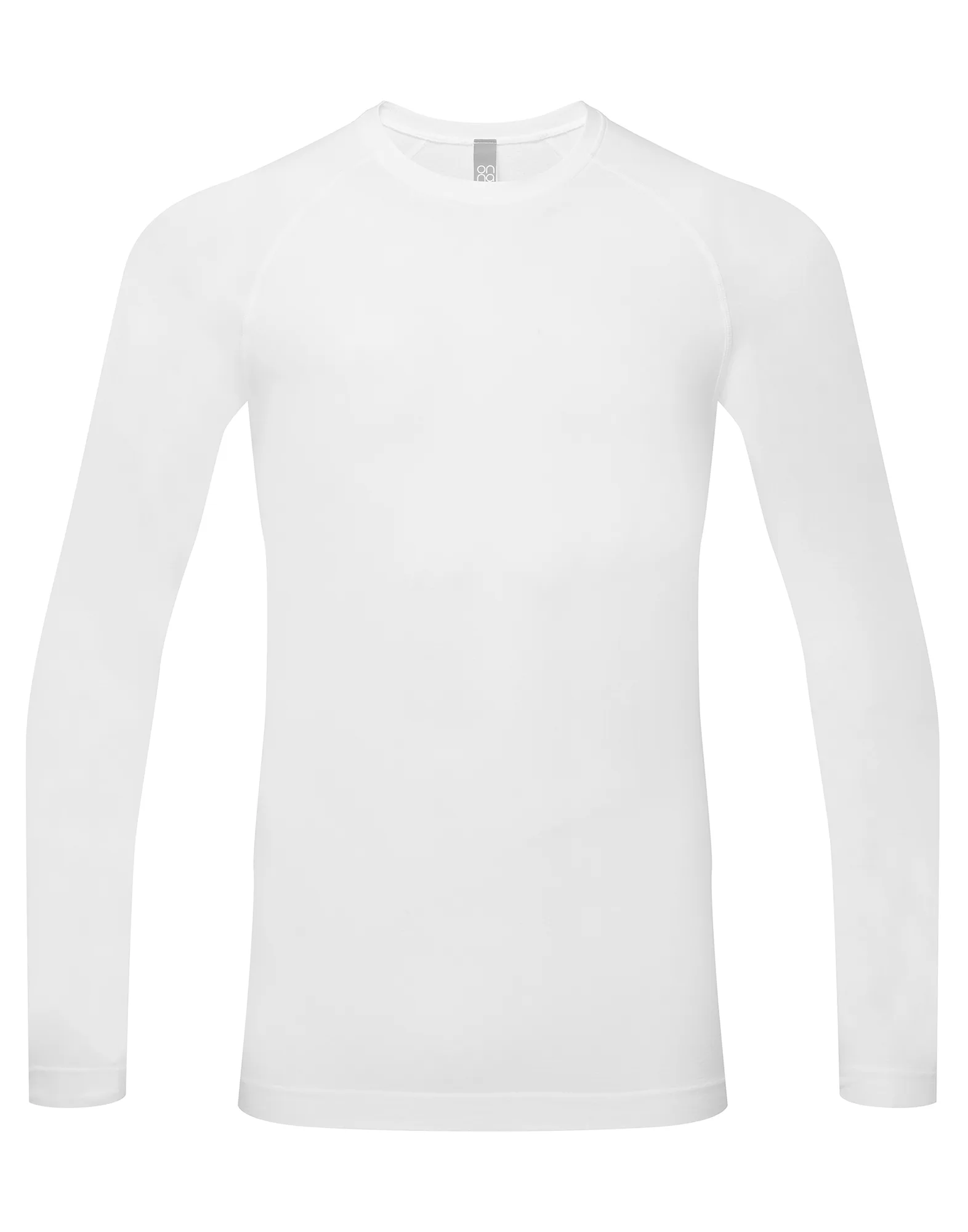 NN270 WHITE