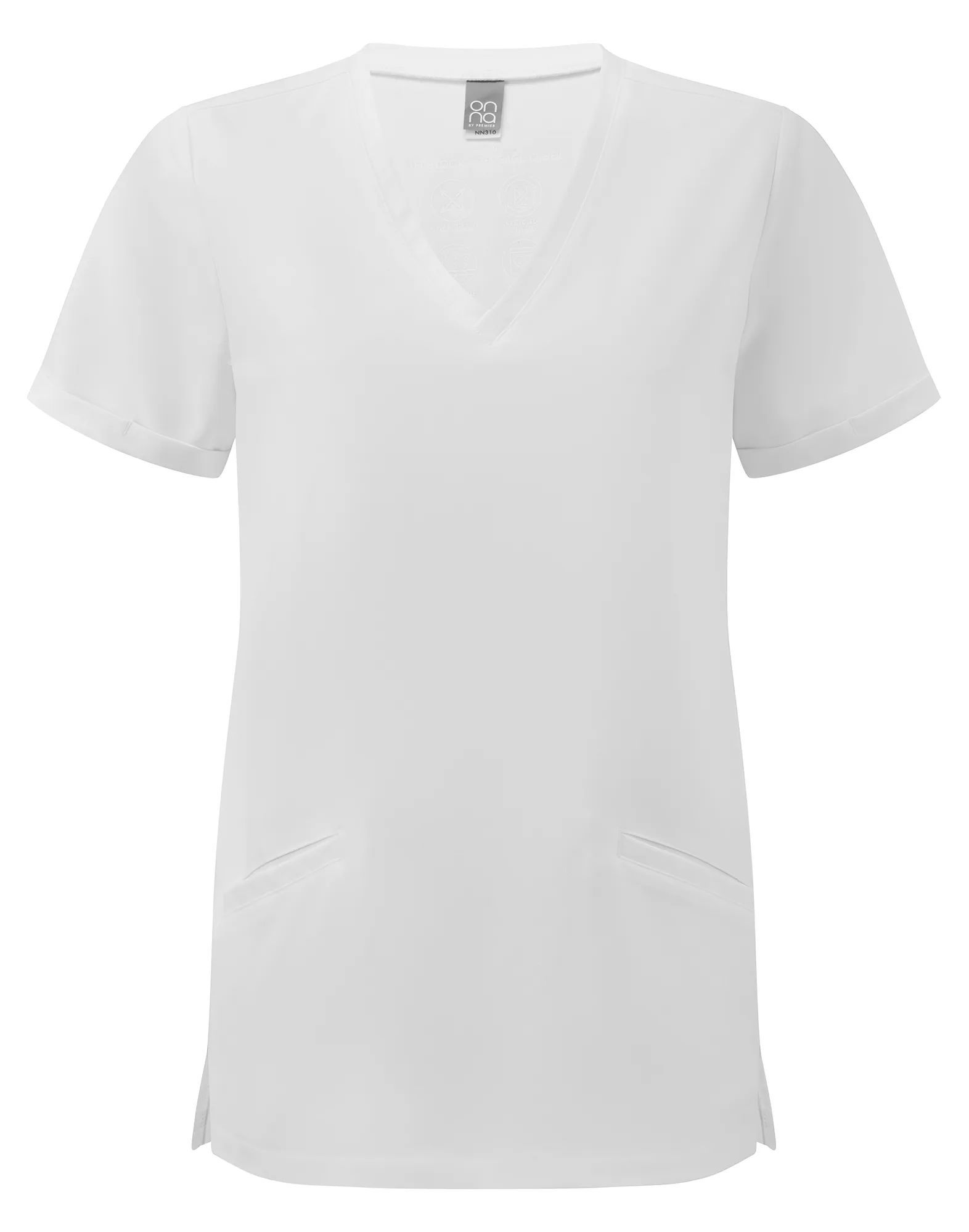 NN310 VITALWHITE