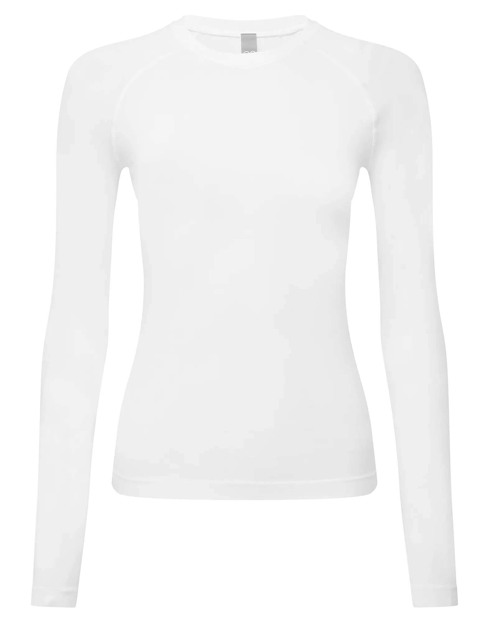 NN370 WHITE