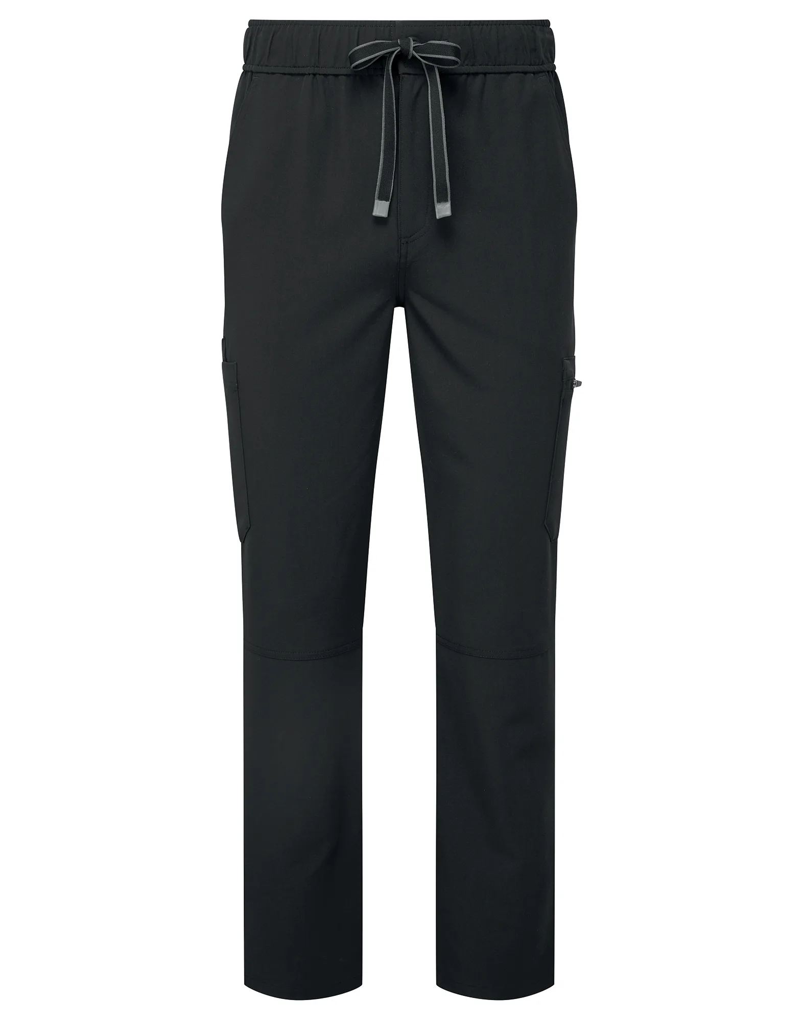 NN500 BLACK