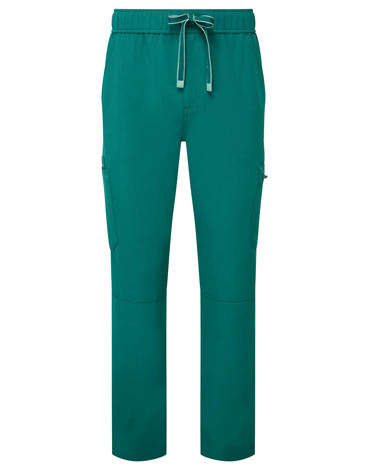 NN500 CLEANGREEN