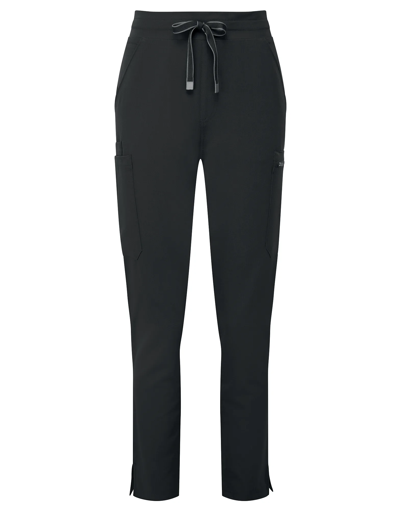 NN600 BLACK