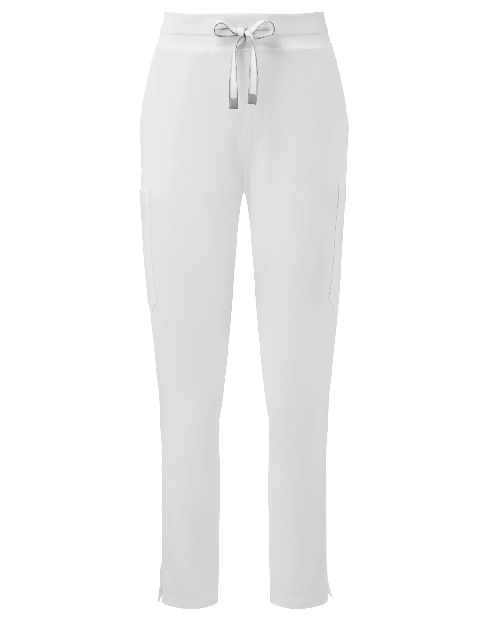 NN600 VITALWHITE