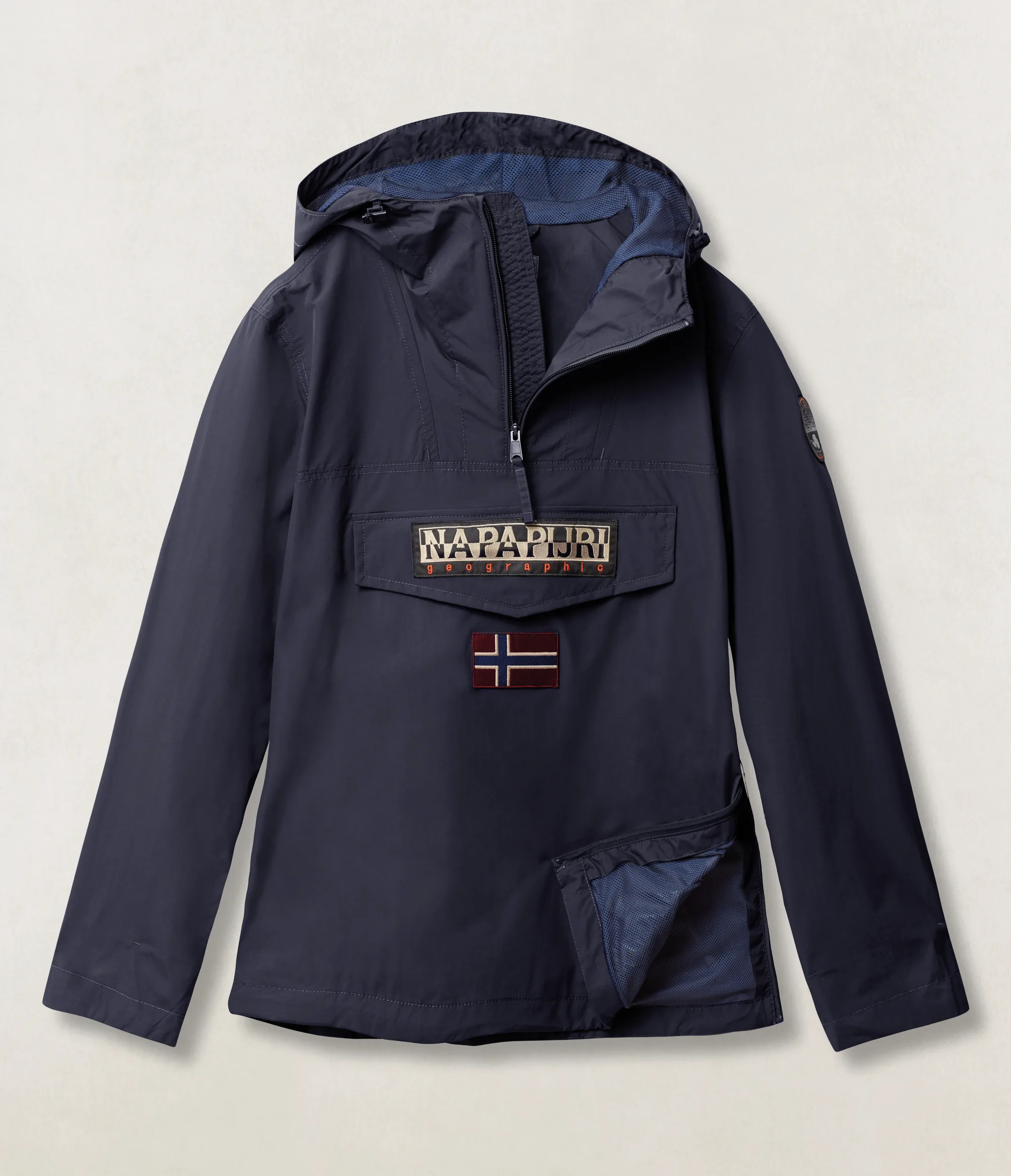 NP000HC0 NAVY