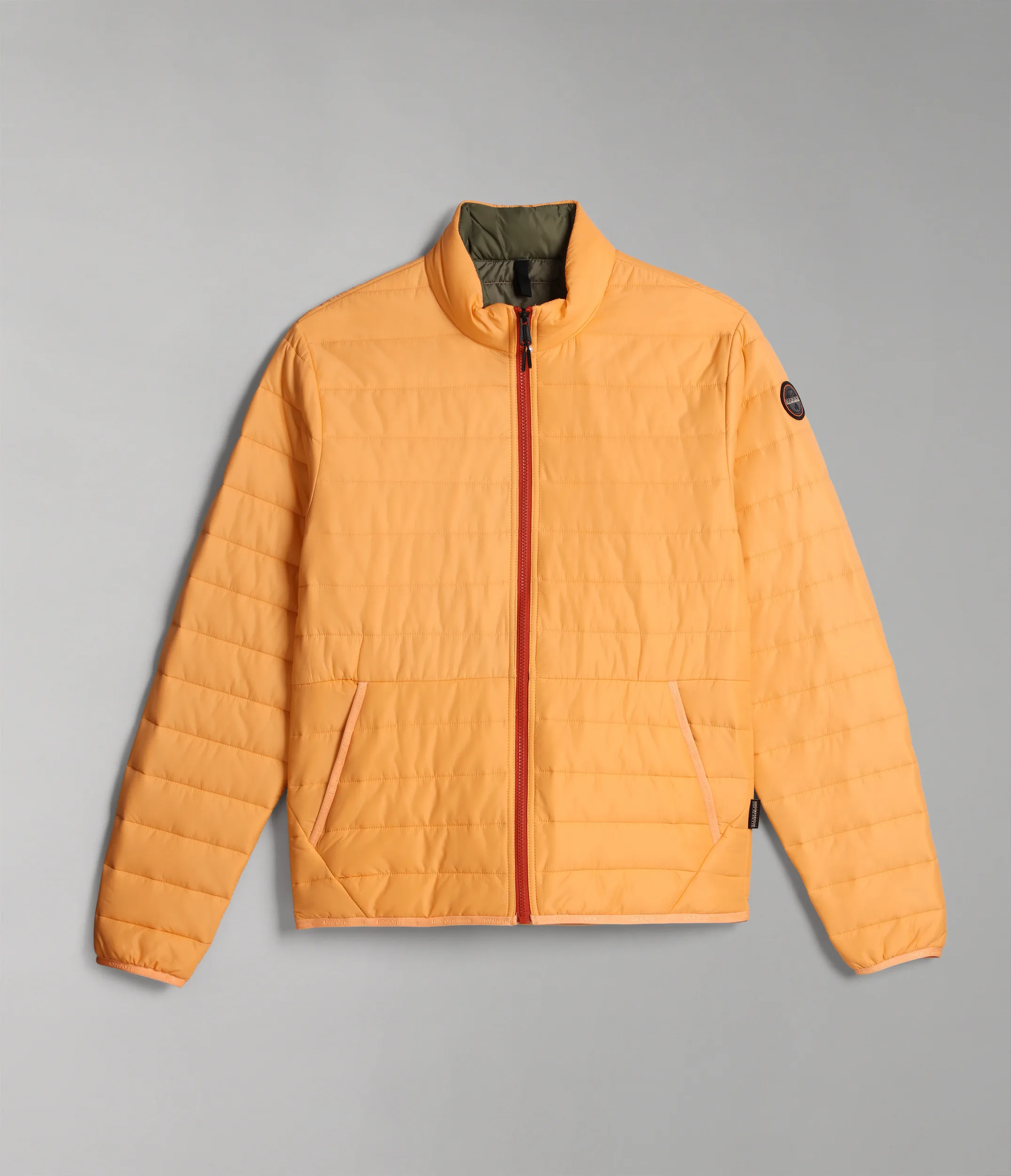 NP0A4H1Y ORANGEMOCK